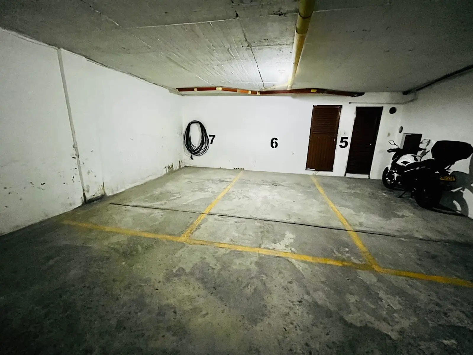 Cra. 19a, Usaquén, Bogotá, Colombia 3