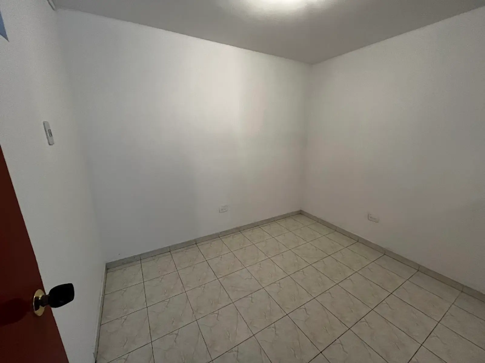 Lourdes, La Candelaria, Bogotá, Bogota, Colombia 3