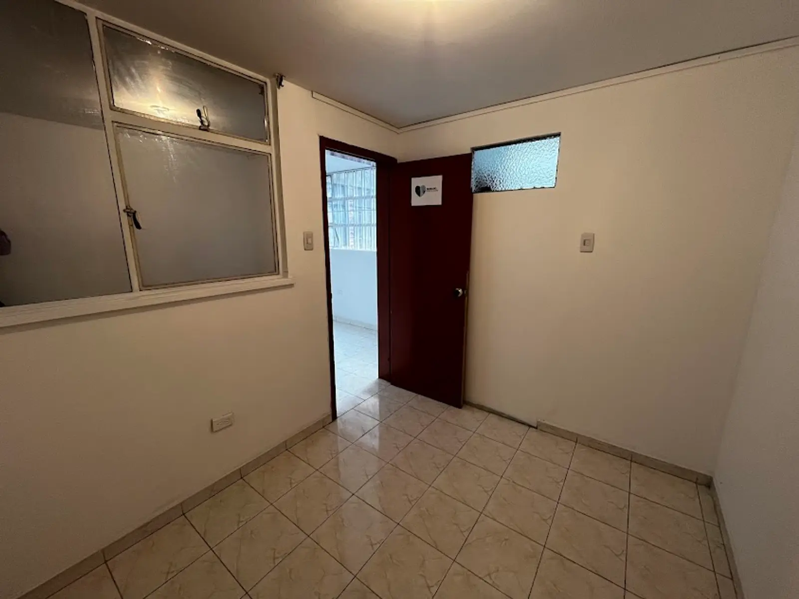 Lourdes, La Candelaria, Bogotá, Bogota, Colombia 5