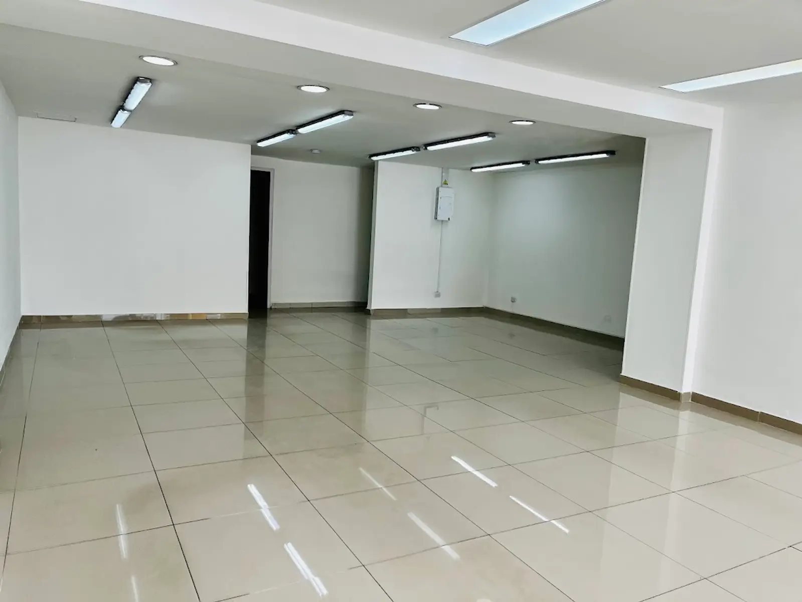 Cra. 45, Bogotá, Colombia 3