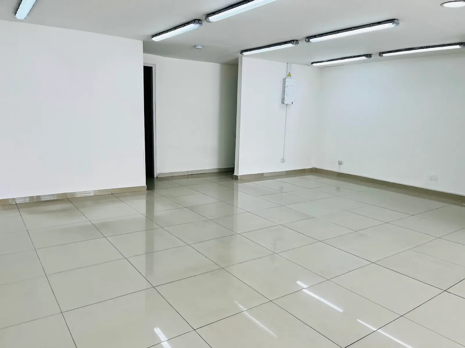 Cra. 45, Bogotá, Colombia 4