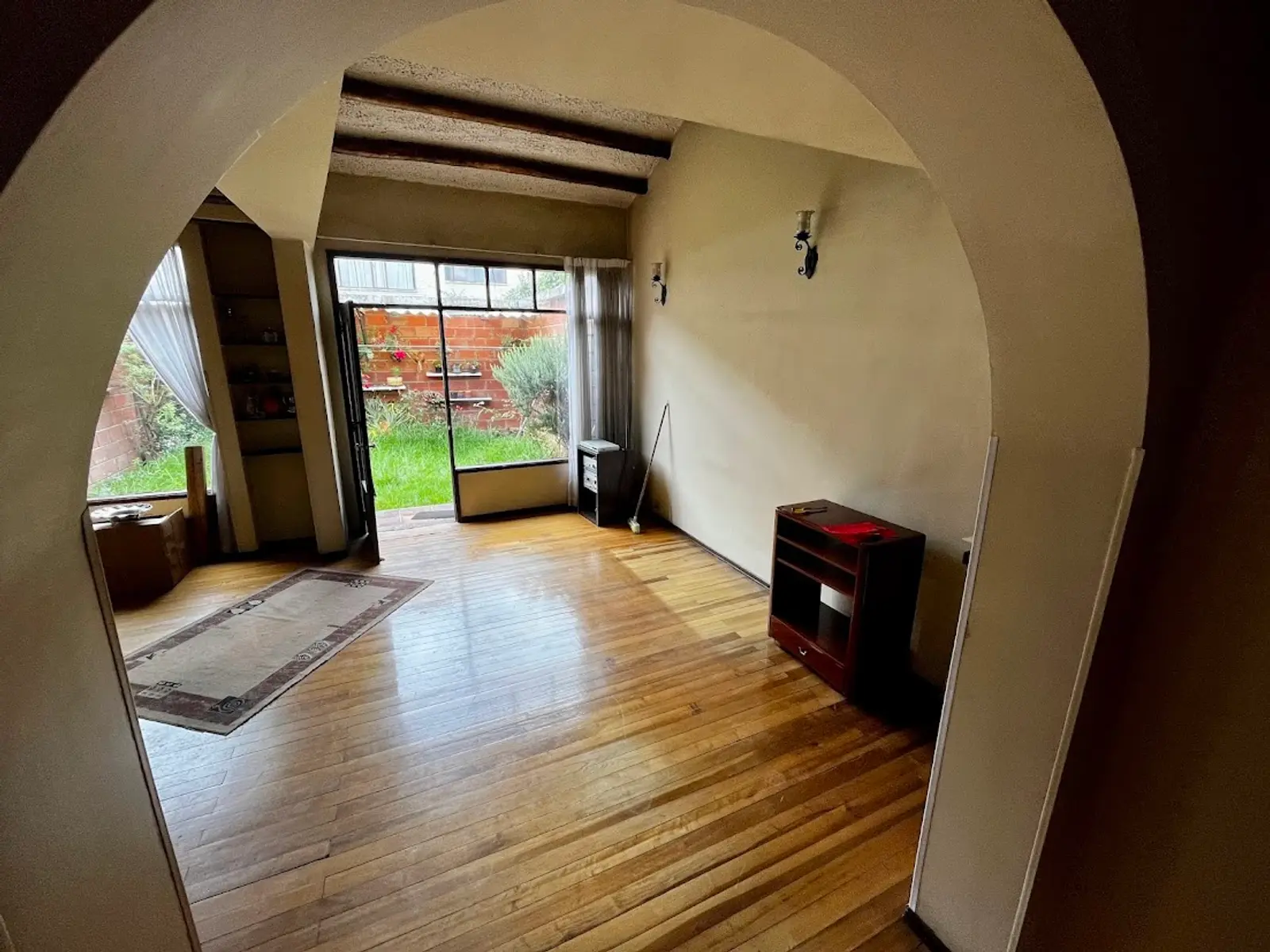 Cra. 49b, Barrios Unidos, Bogotá, Colombia 5