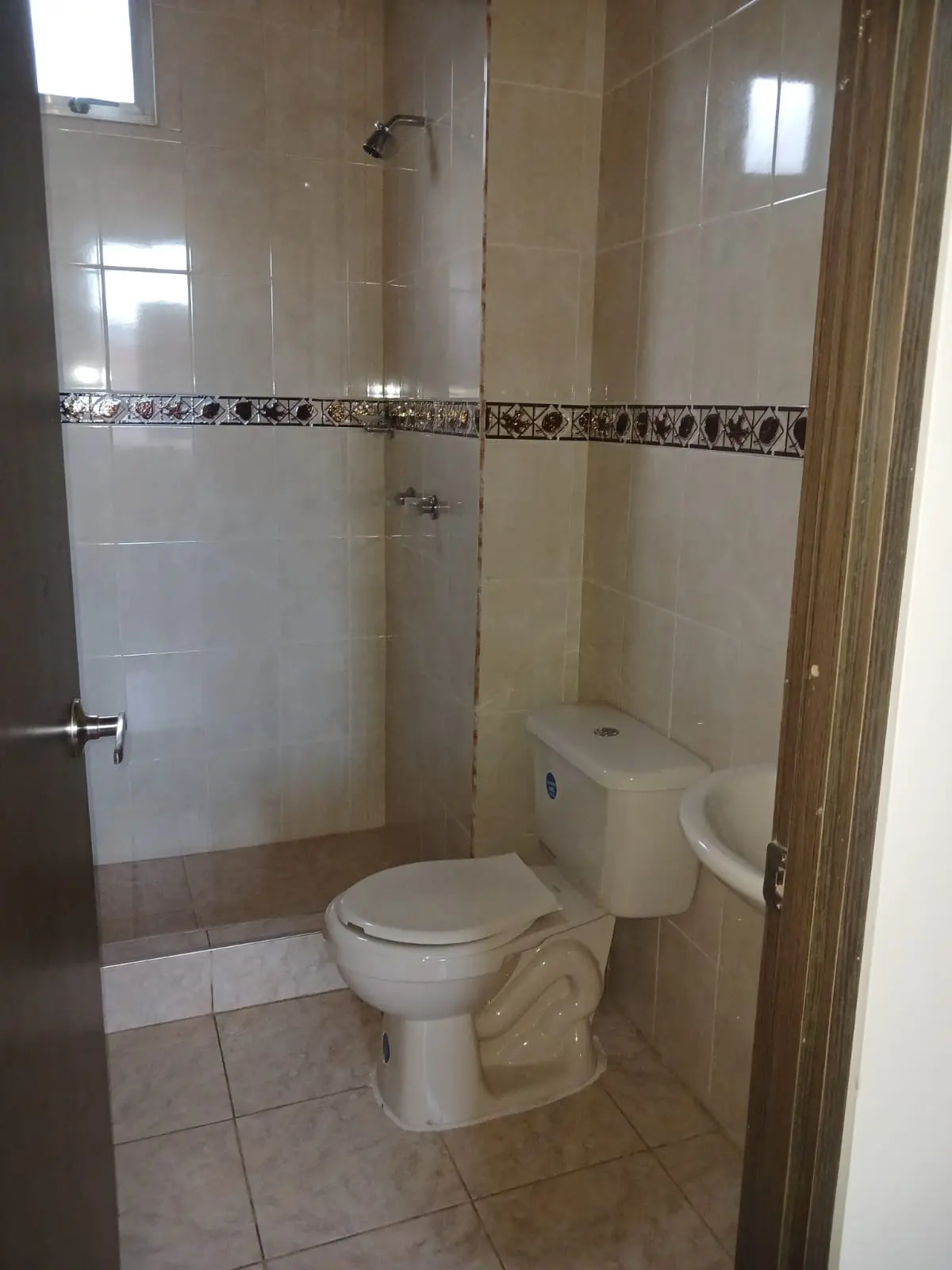 Cra. 37, Soacha, Cundinamarca, Colombia 3