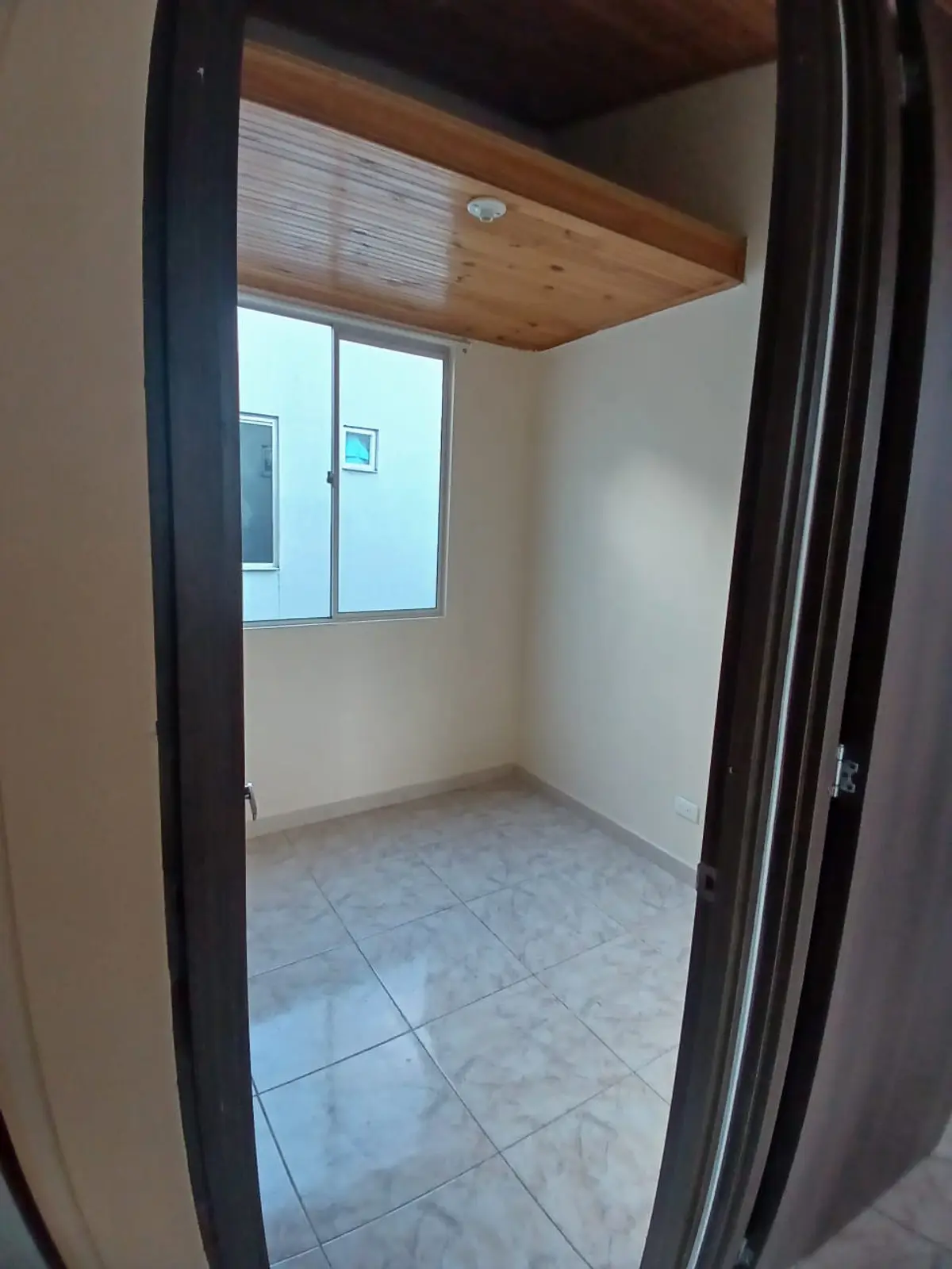 Cra. 37, Soacha, Cundinamarca, Colombia 4