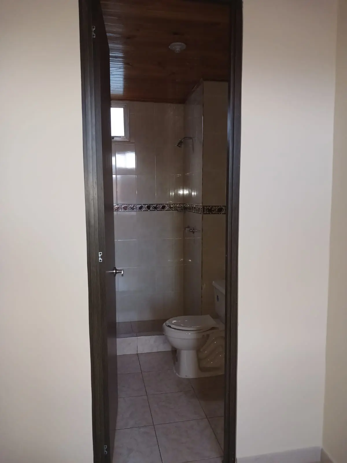 Cra. 37, Soacha, Cundinamarca, Colombia 5