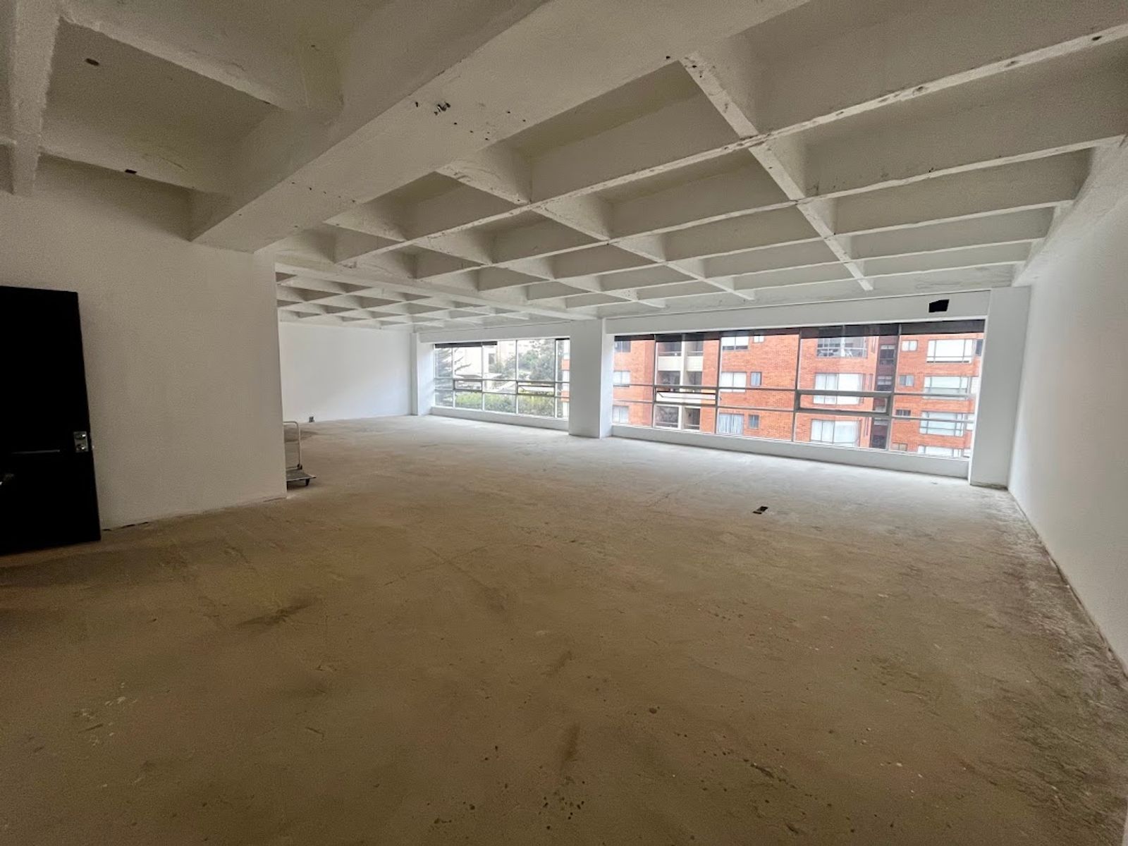 Ak 7, Bogotá, Colombia 3