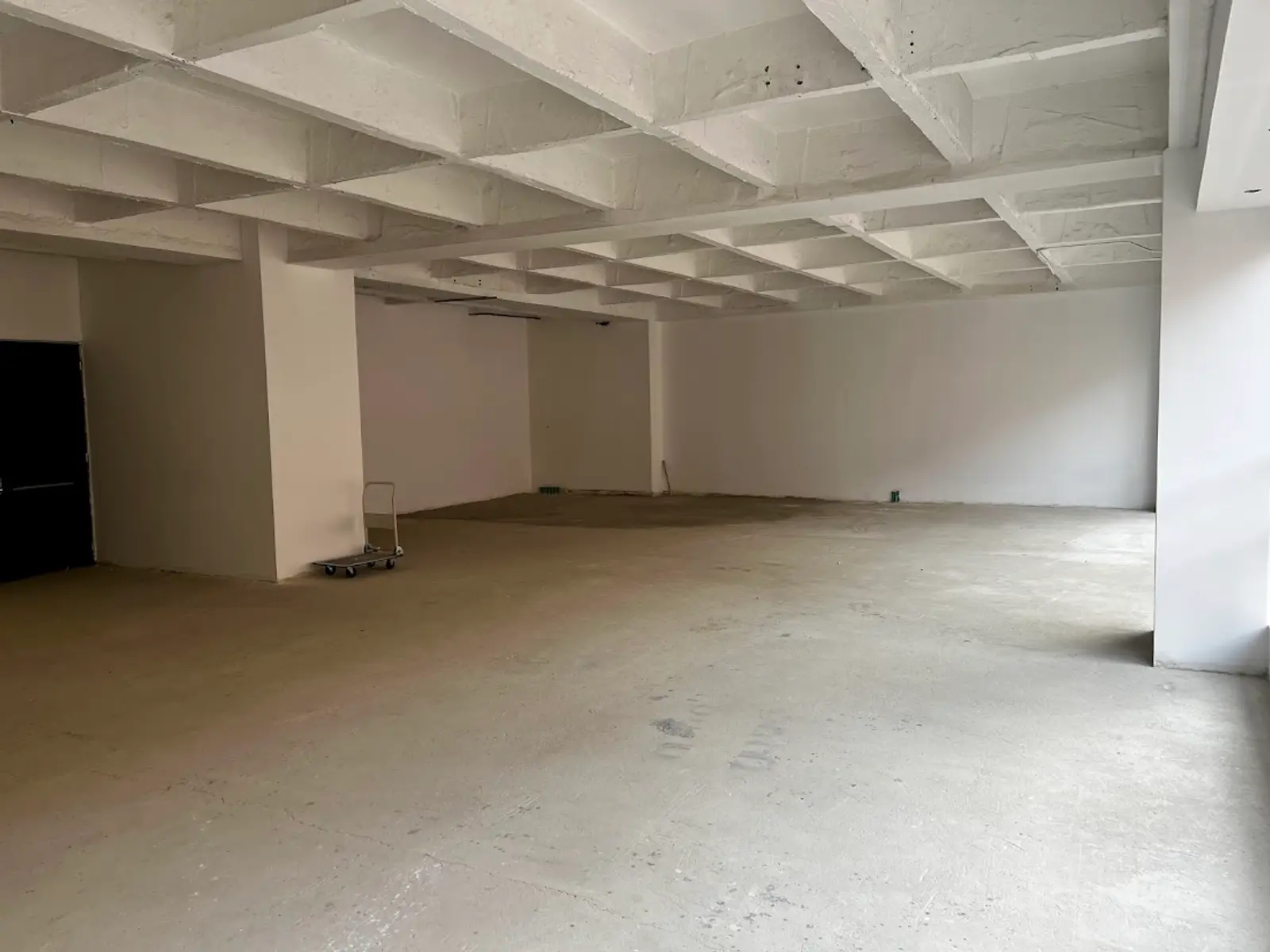 Ak 7, Bogotá, Colombia 4