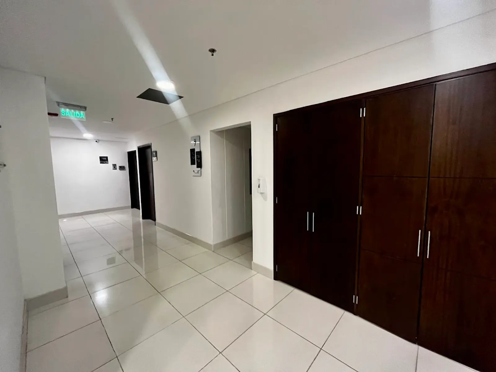 Ak 7, Bogotá, Colombia 5