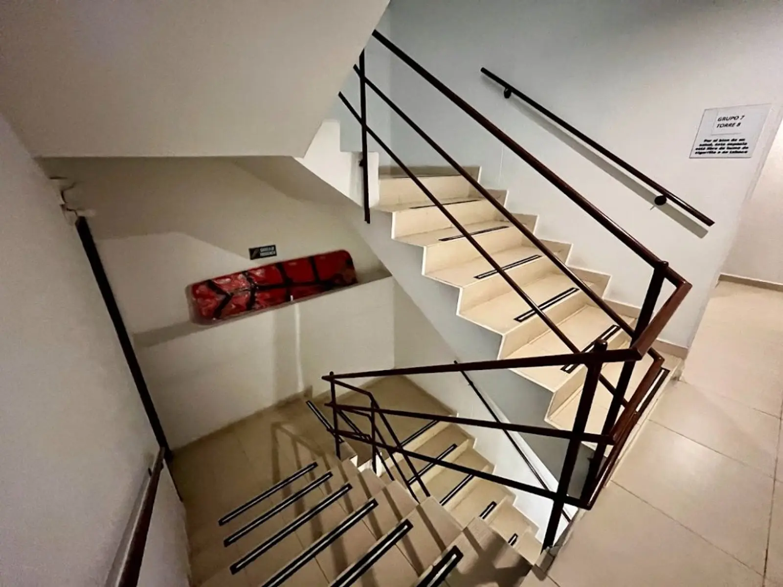 Cl. 106 #54, Suba, Bogotá, Colombia 5