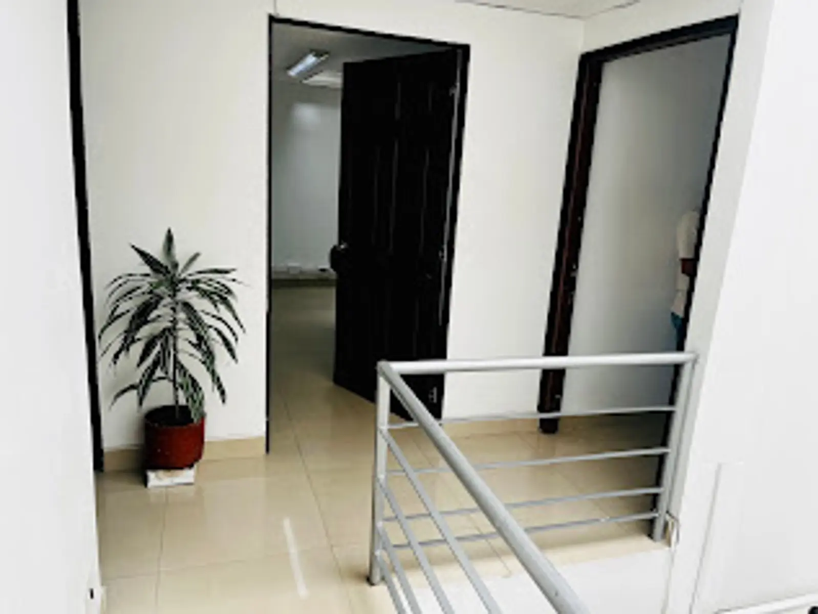 Cl. 102 # 45A-34, Suba, Bogotá, D.C., Bogotá, Bogotá, D.C., Colombia 3