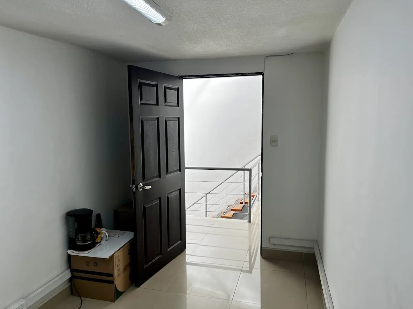 Cl. 102 # 45A-34, Suba, Bogotá, D.C., Bogotá, Bogotá, D.C., Colombia 4