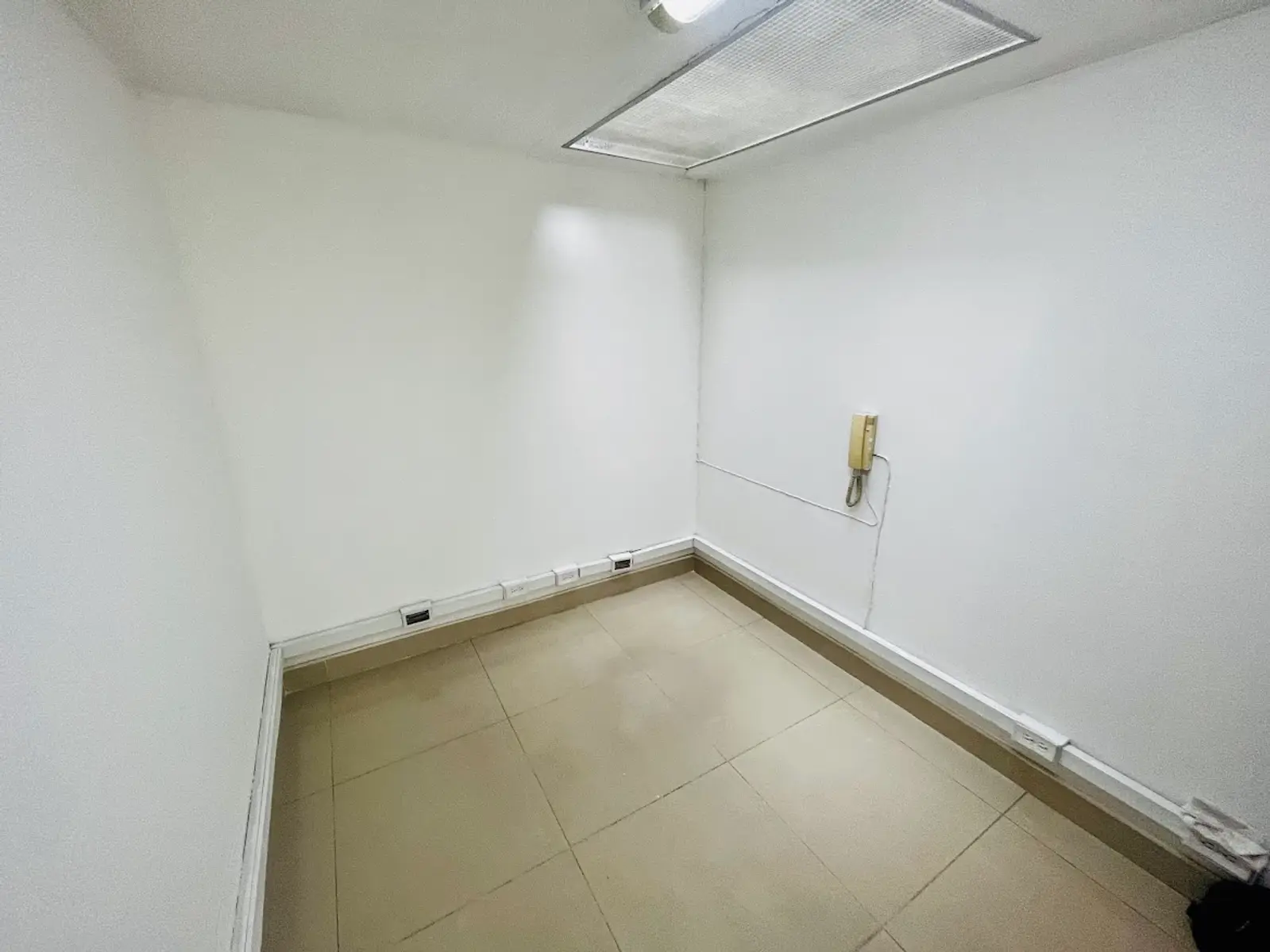 Cl. 102 # 45A-34, Suba, Bogotá, D.C., Bogotá, Bogotá, D.C., Colombia 5