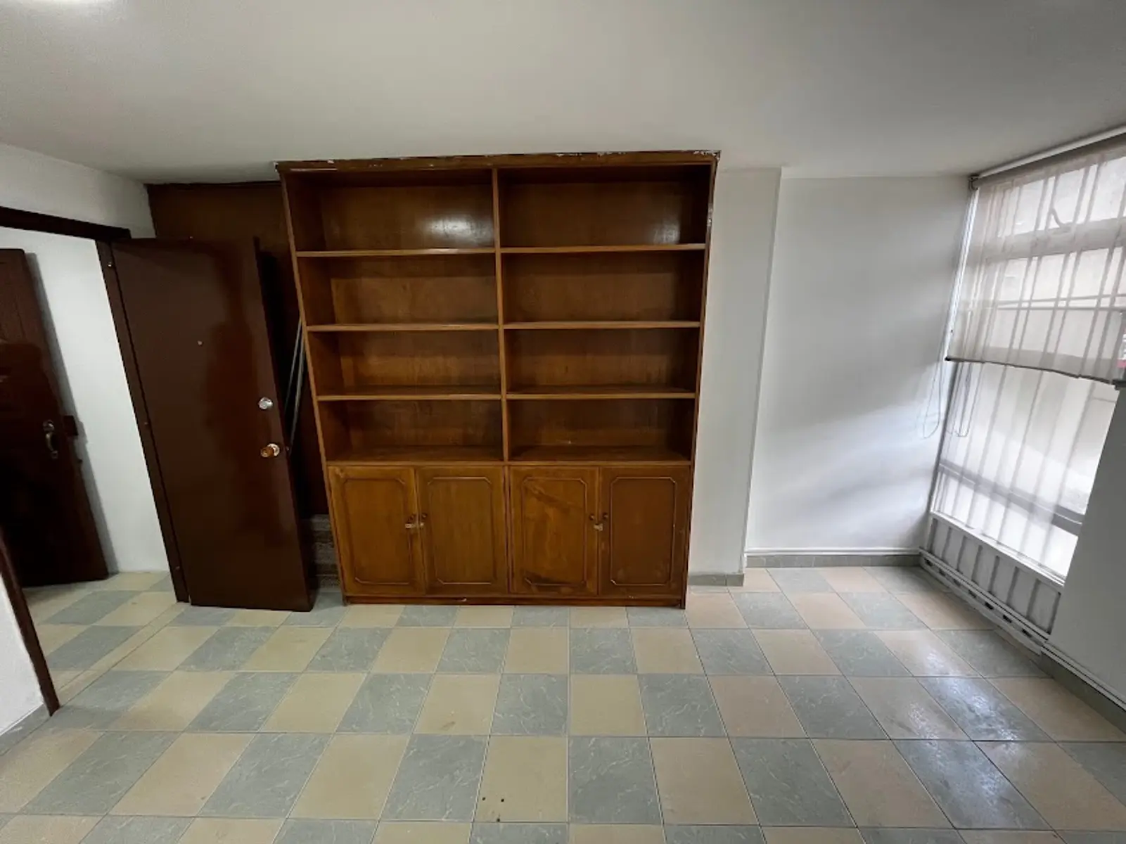 Lourdes, La Candelaria, Bogotá, Bogota, Colombia 4