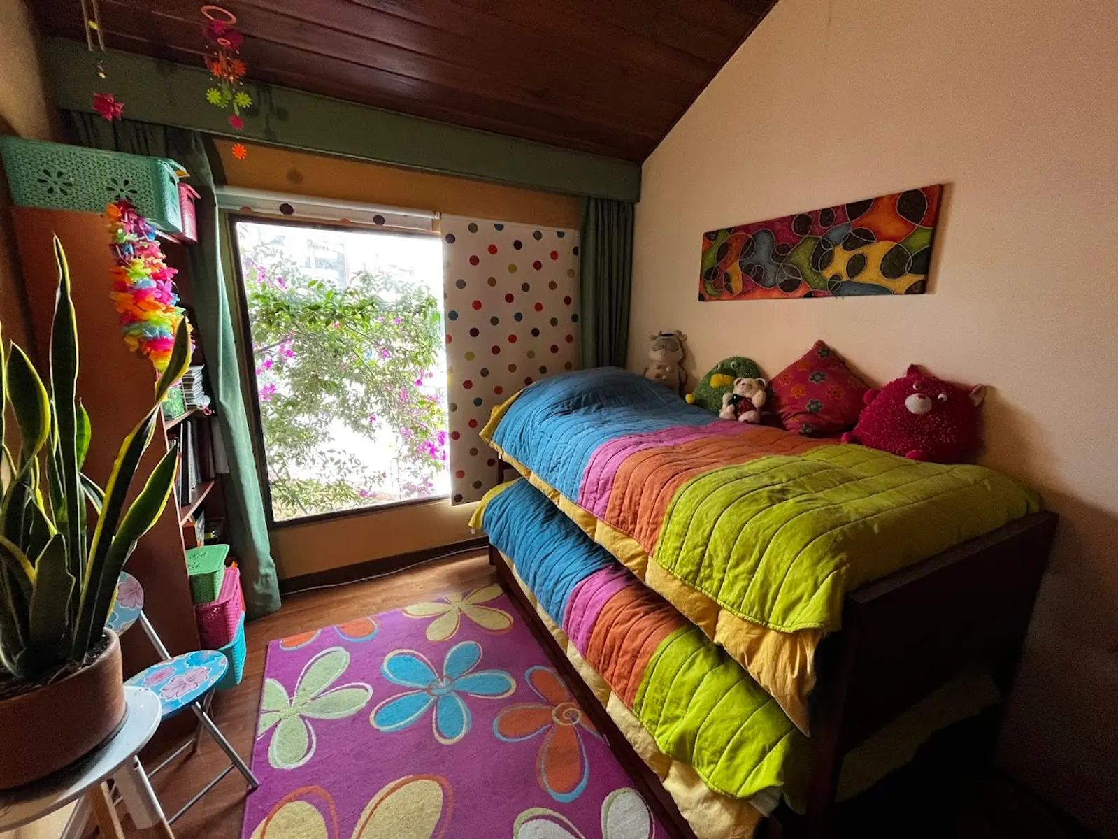 Dg. 127b, Suba, Bogotá, Colombia 3