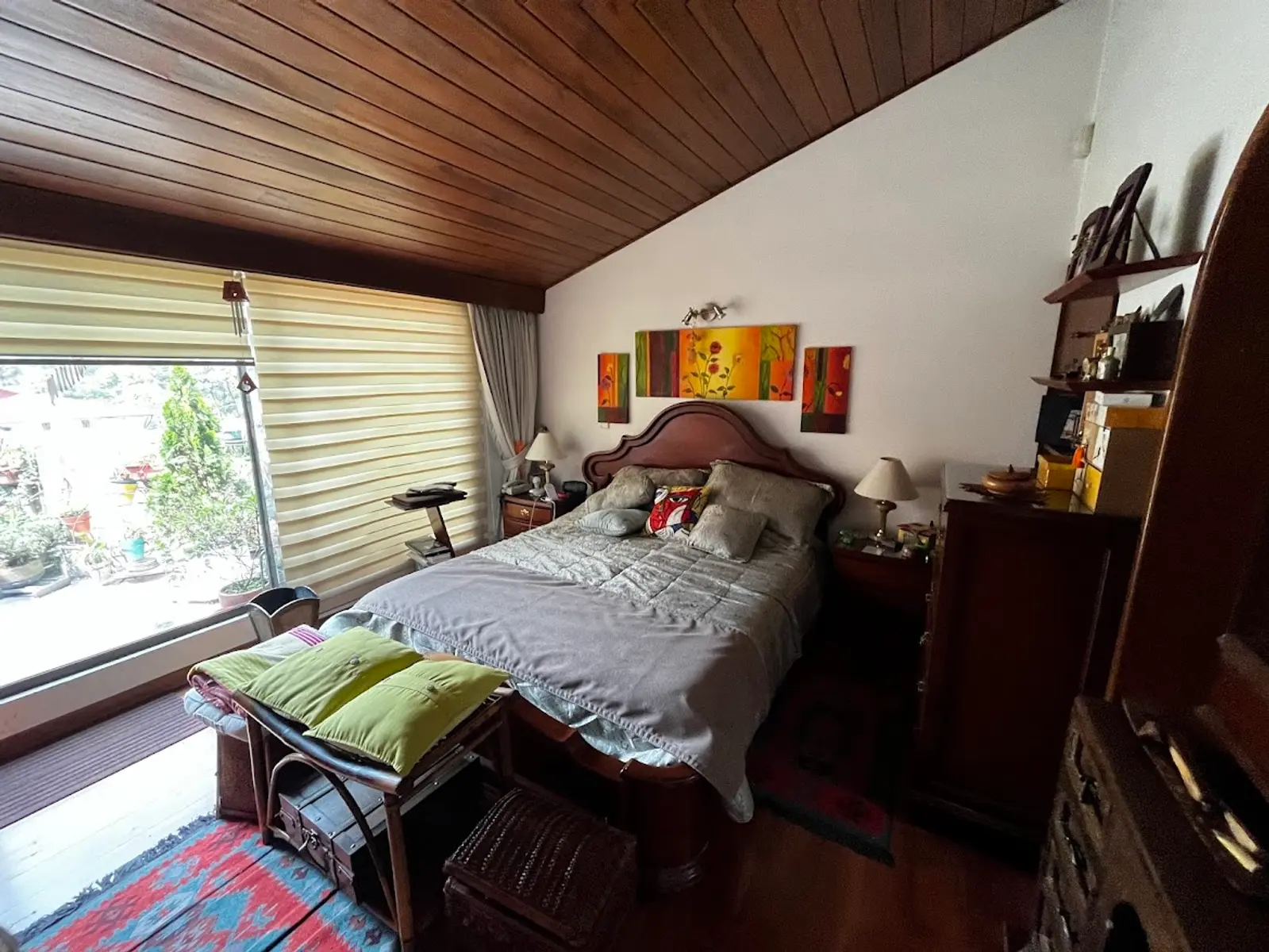 Dg. 127b, Suba, Bogotá, Colombia 4