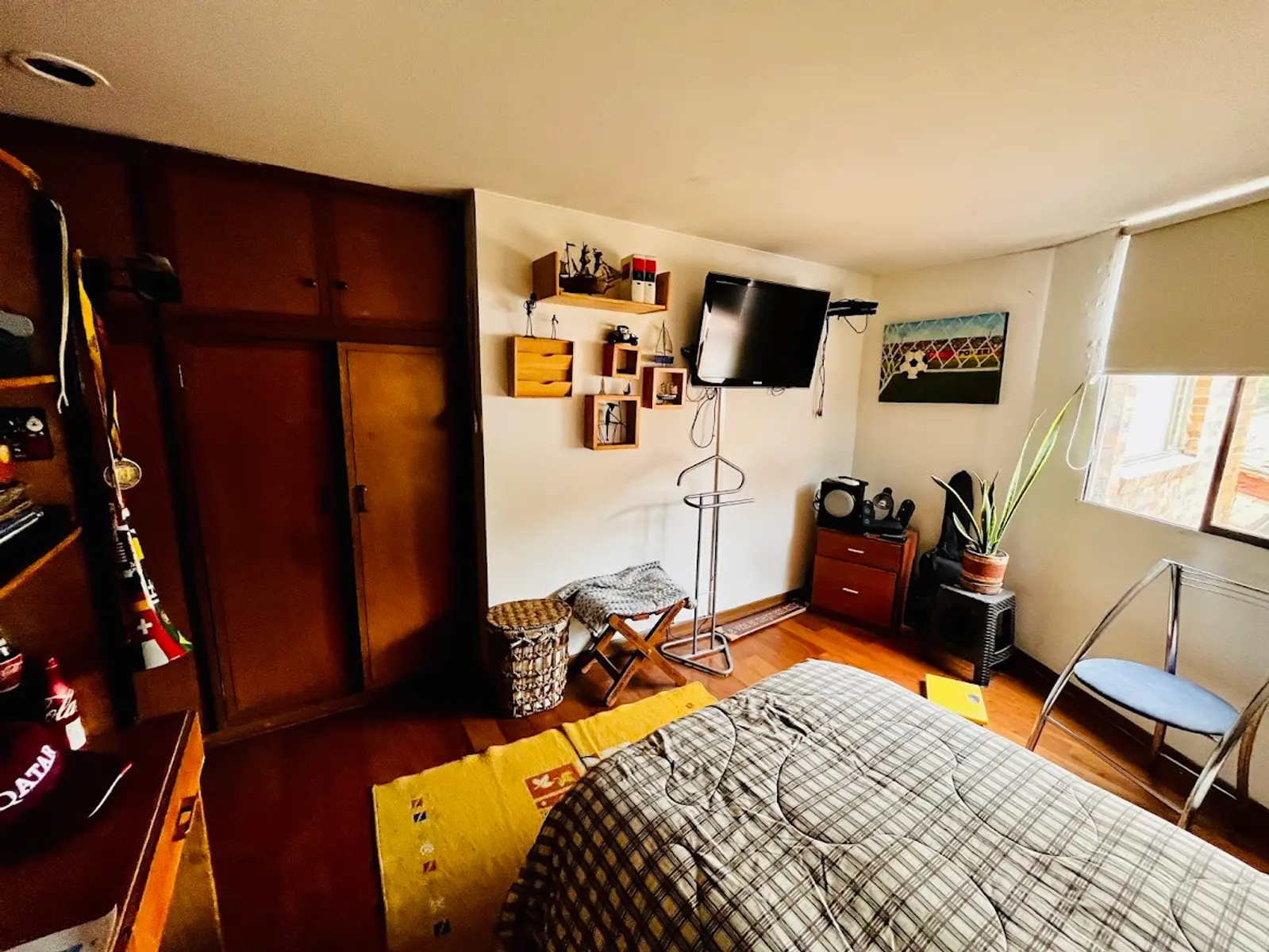 Dg. 127b, Suba, Bogotá, Colombia 5