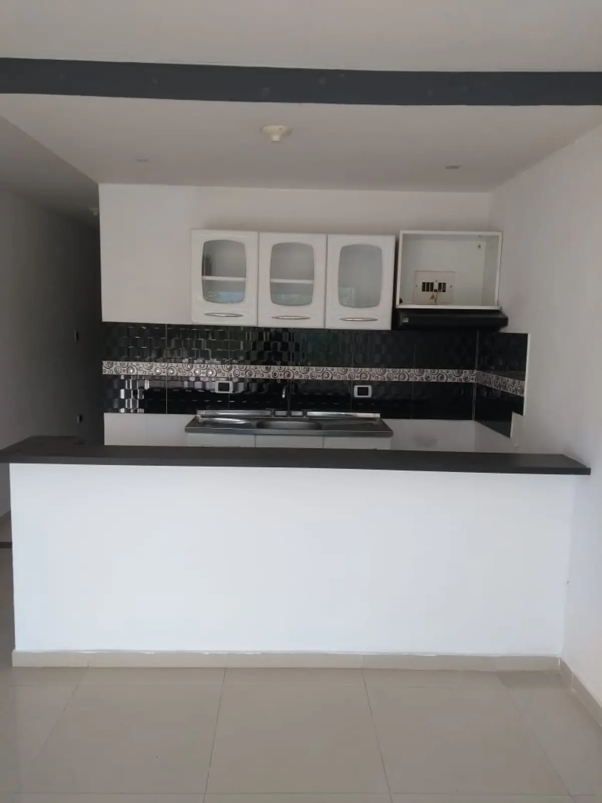 Republica De Israel, Cali, Valle del Cauca, Colombia 3