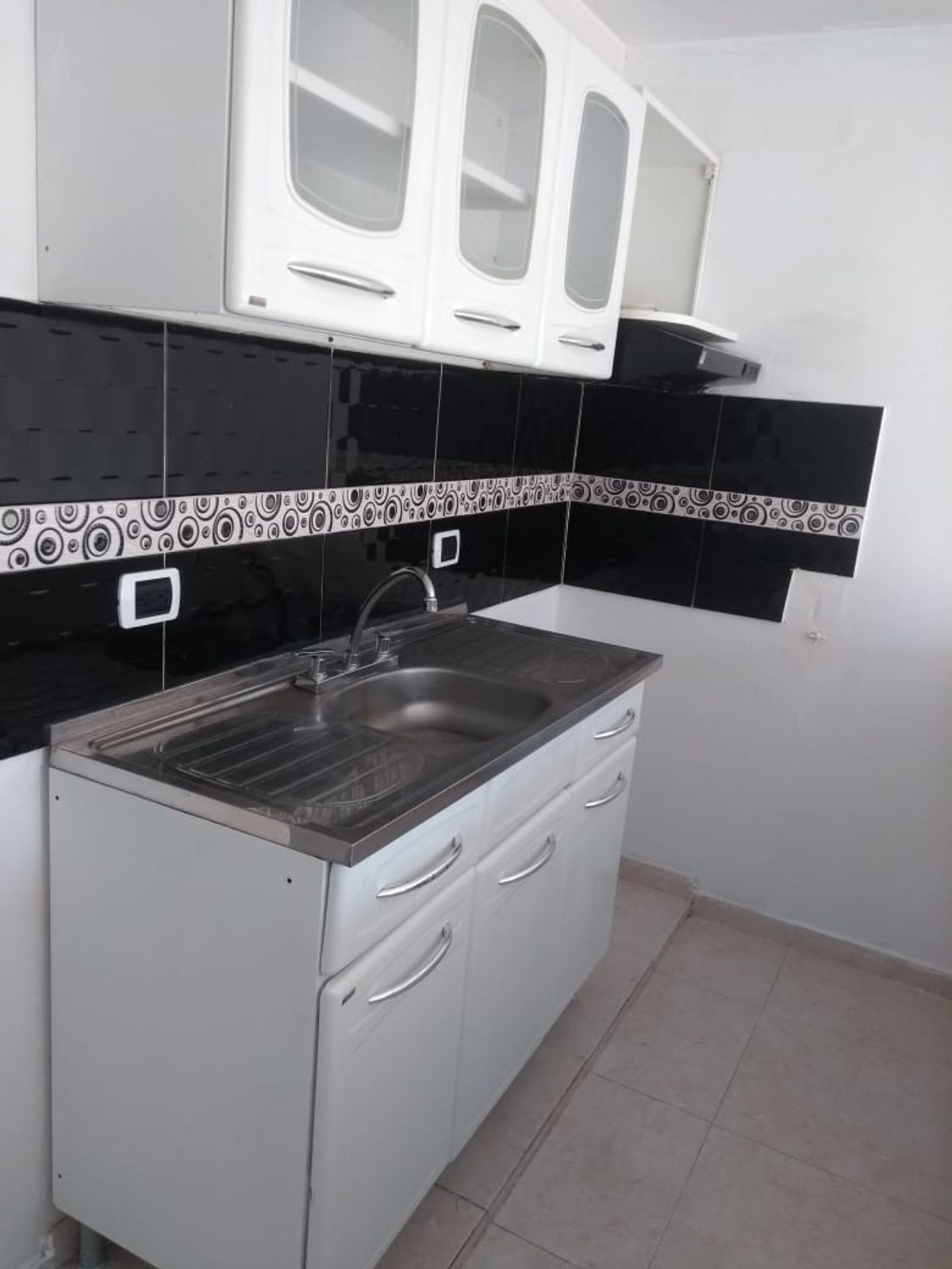 Republica De Israel, Cali, Valle del Cauca, Colombia 4