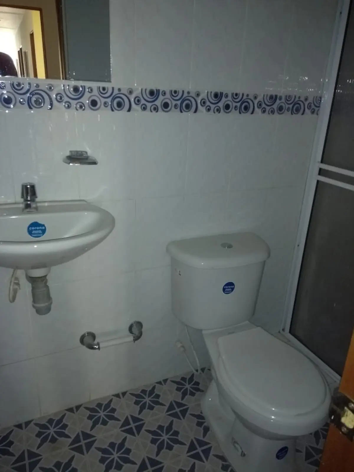 Republica De Israel, Cali, Valle del Cauca, Colombia 5