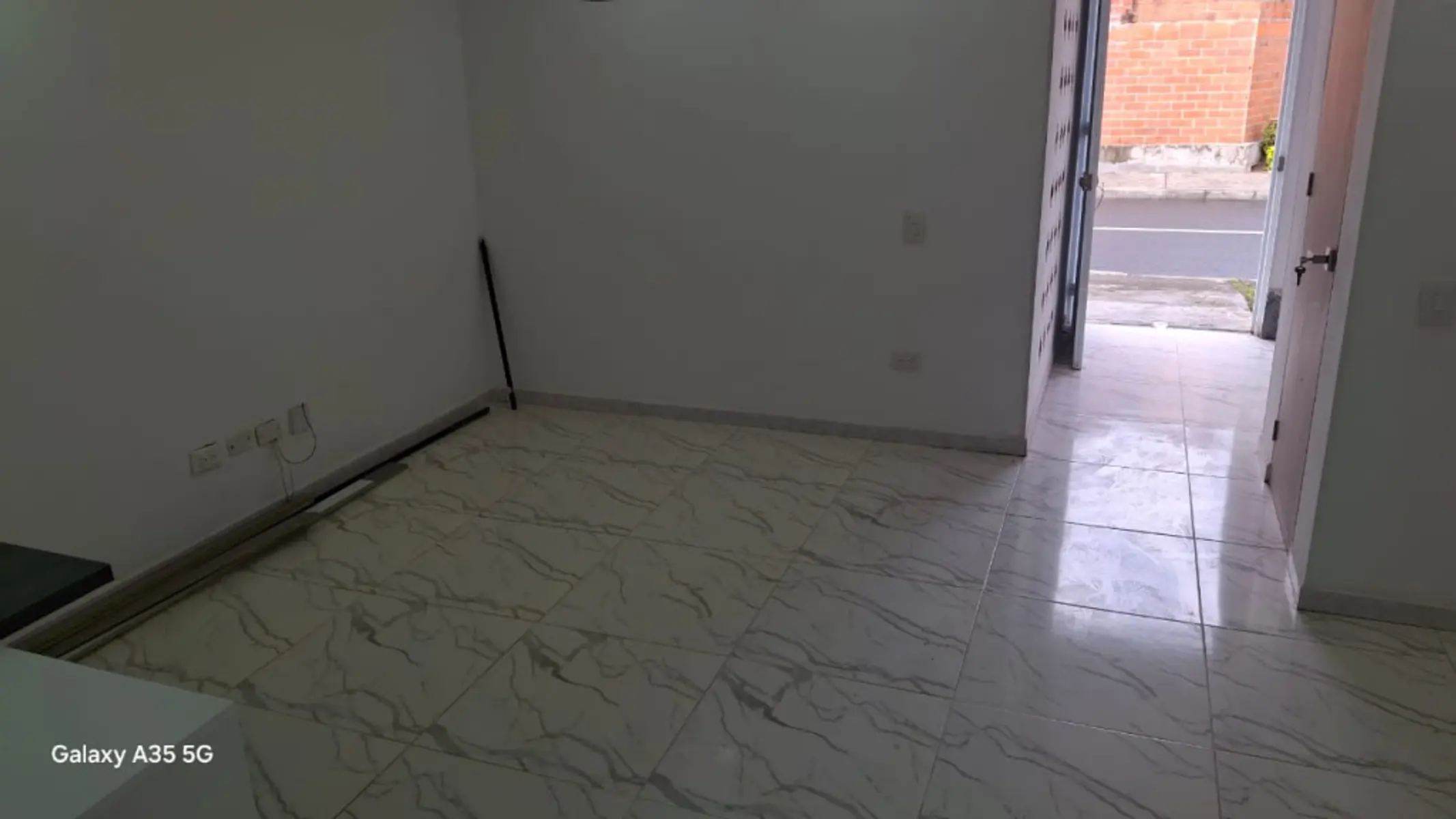 Jamundí, Valle del Cauca, Colombia 3