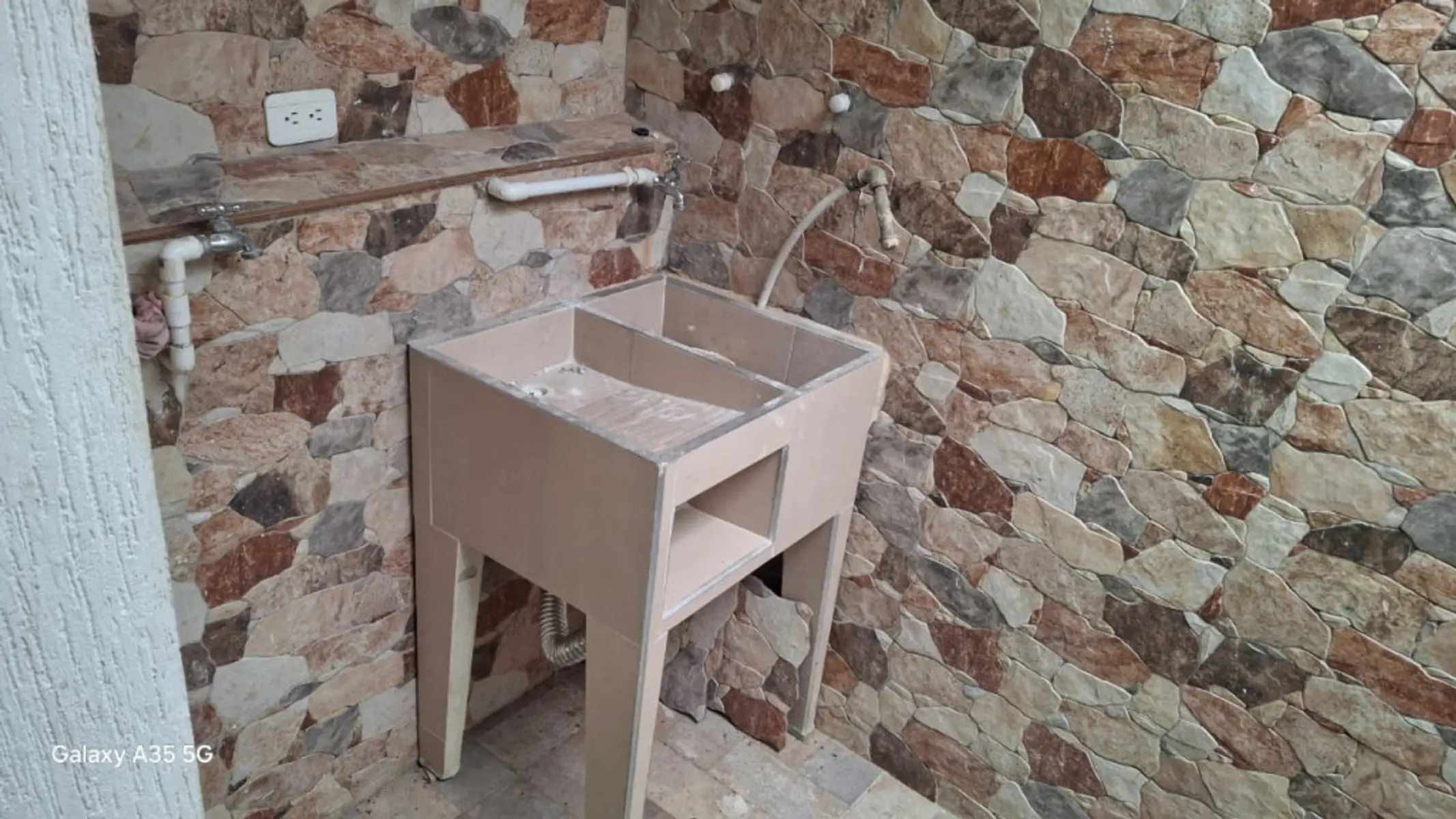 Jamundí, Valle del Cauca, Colombia 4