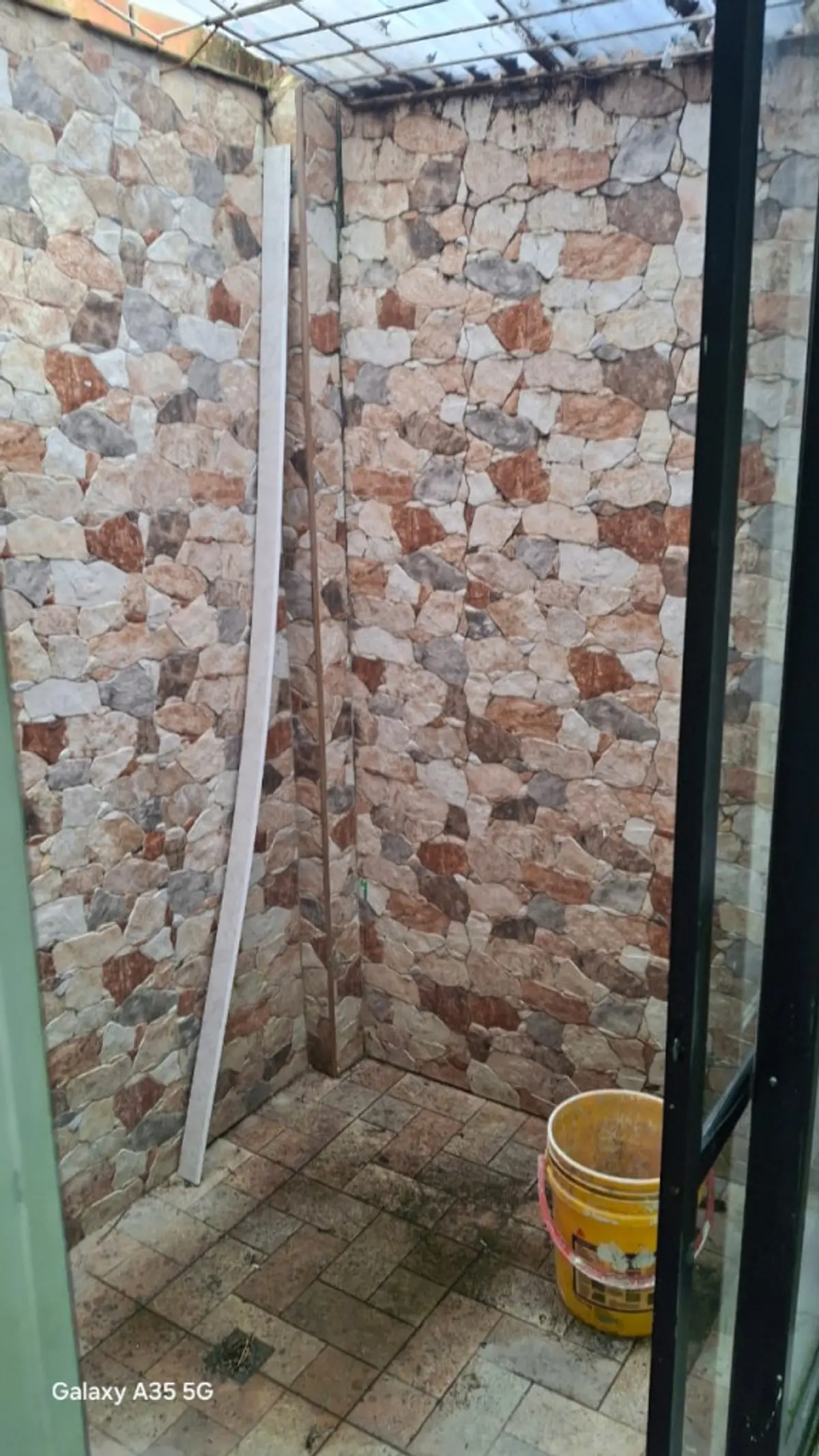 Jamundí, Valle del Cauca, Colombia 5