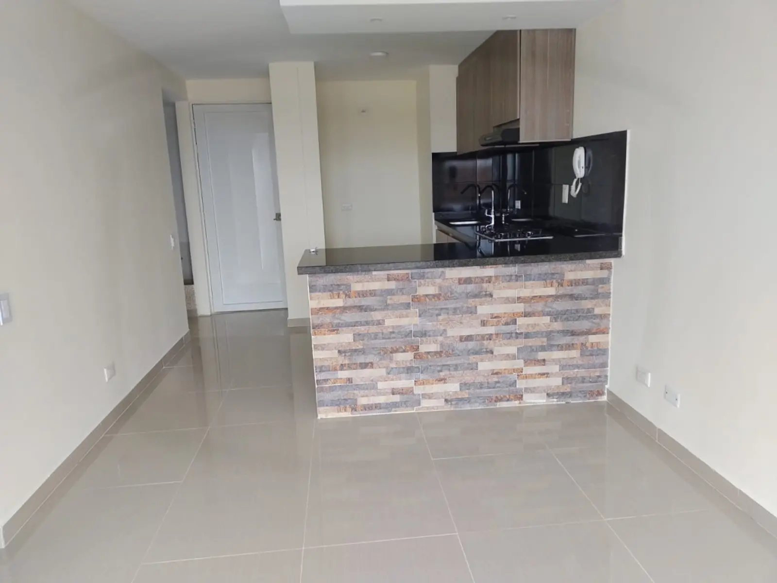 Vía Alfaguara, Jamundí, Valle del Cauca, Colombia 3