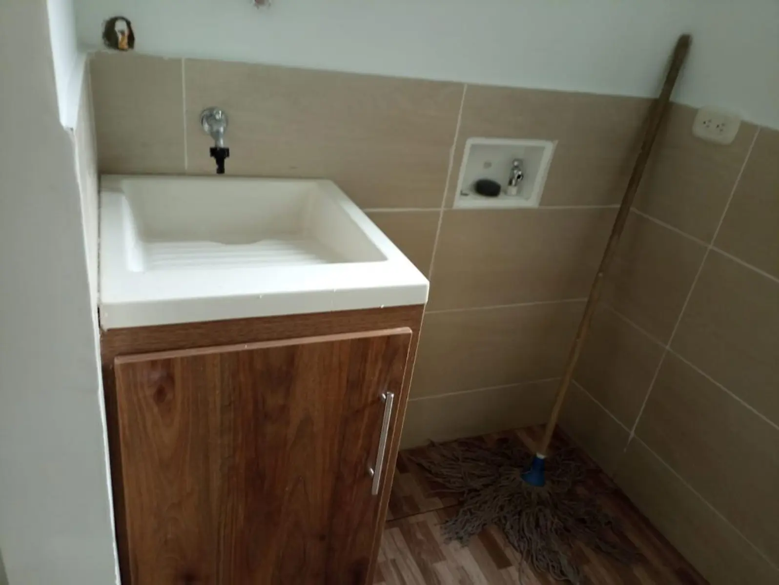 Yumbo, Valle del Cauca, Colombia 3