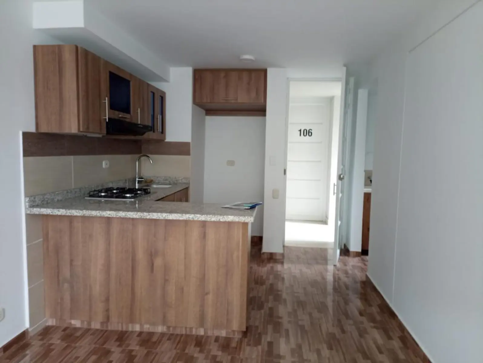 Yumbo, Valle del Cauca, Colombia 4