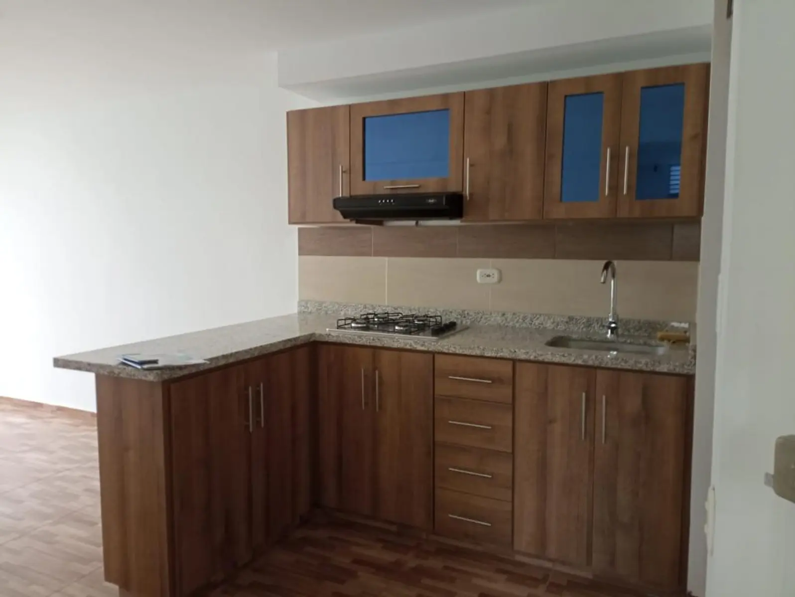 Yumbo, Valle del Cauca, Colombia 5