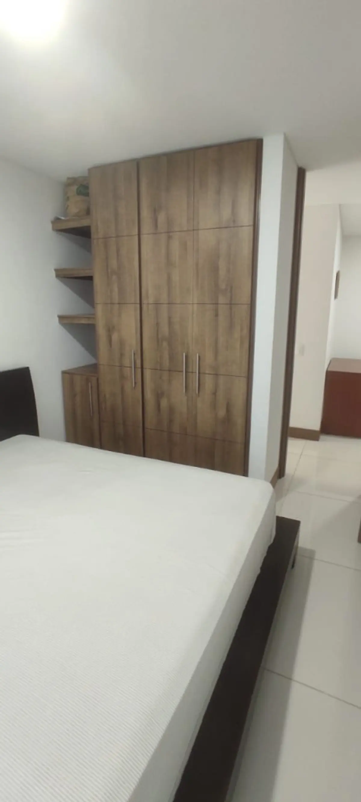 Ciudad Jardín, Cali, Valle del Cauca, Colombia 4