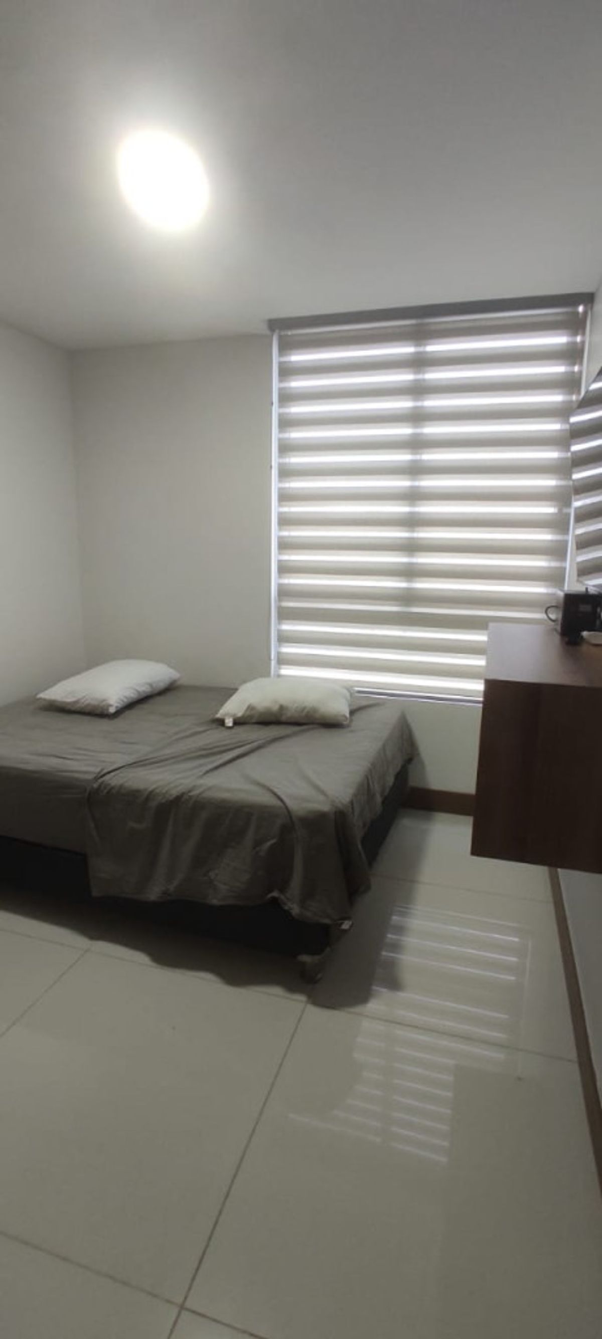 Ciudad Jardín, Cali, Valle del Cauca, Colombia 5