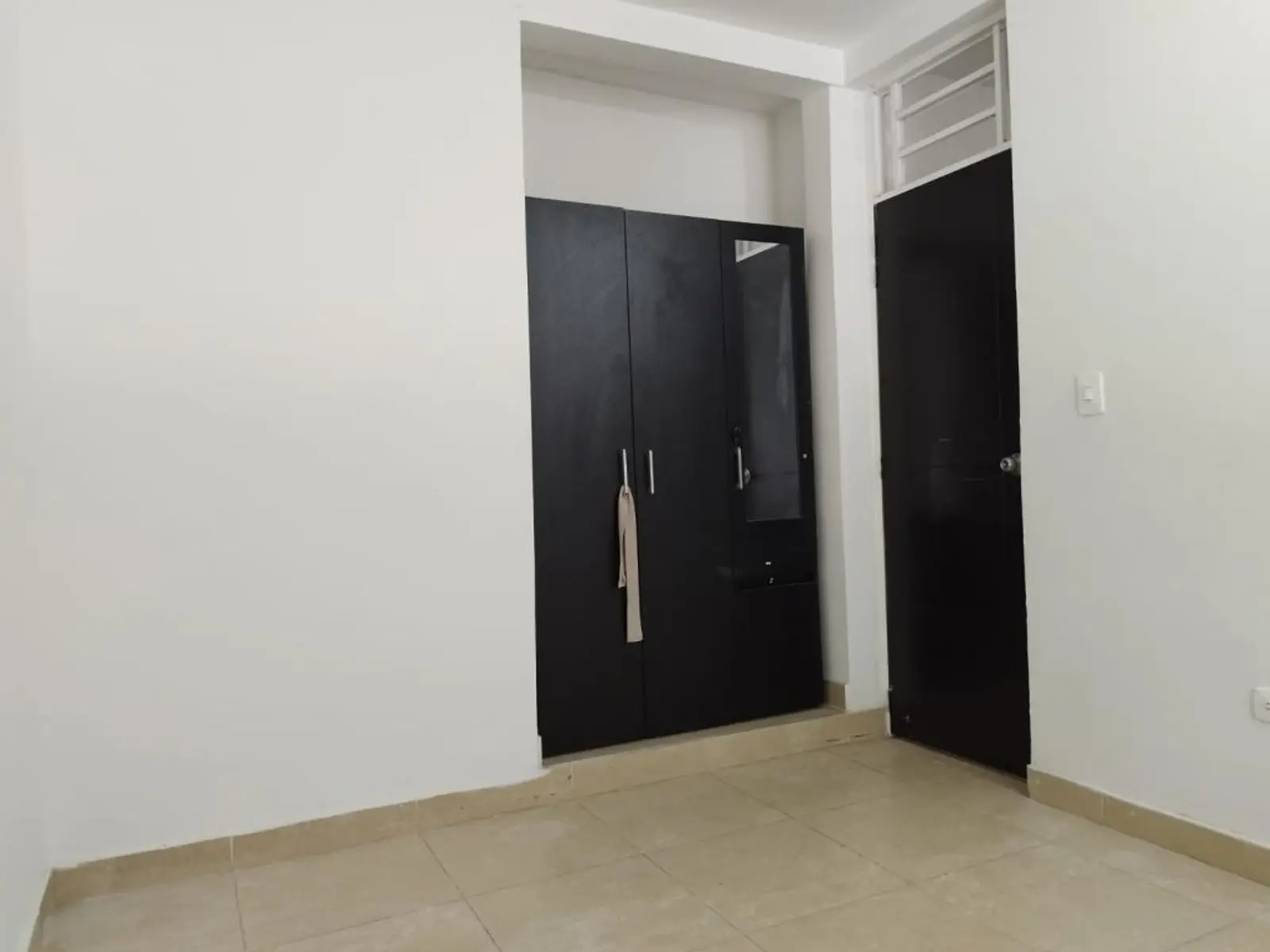 Belisario Caicedo, Cali, Valle del Cauca, Colombia 3