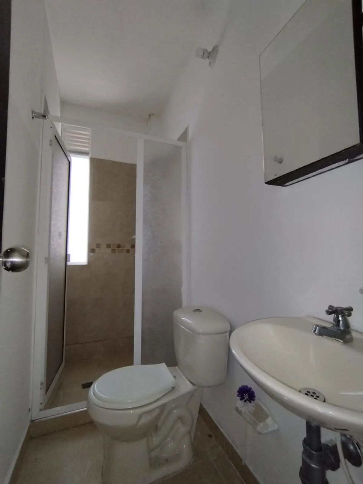 Belisario Caicedo, Cali, Valle del Cauca, Colombia 4