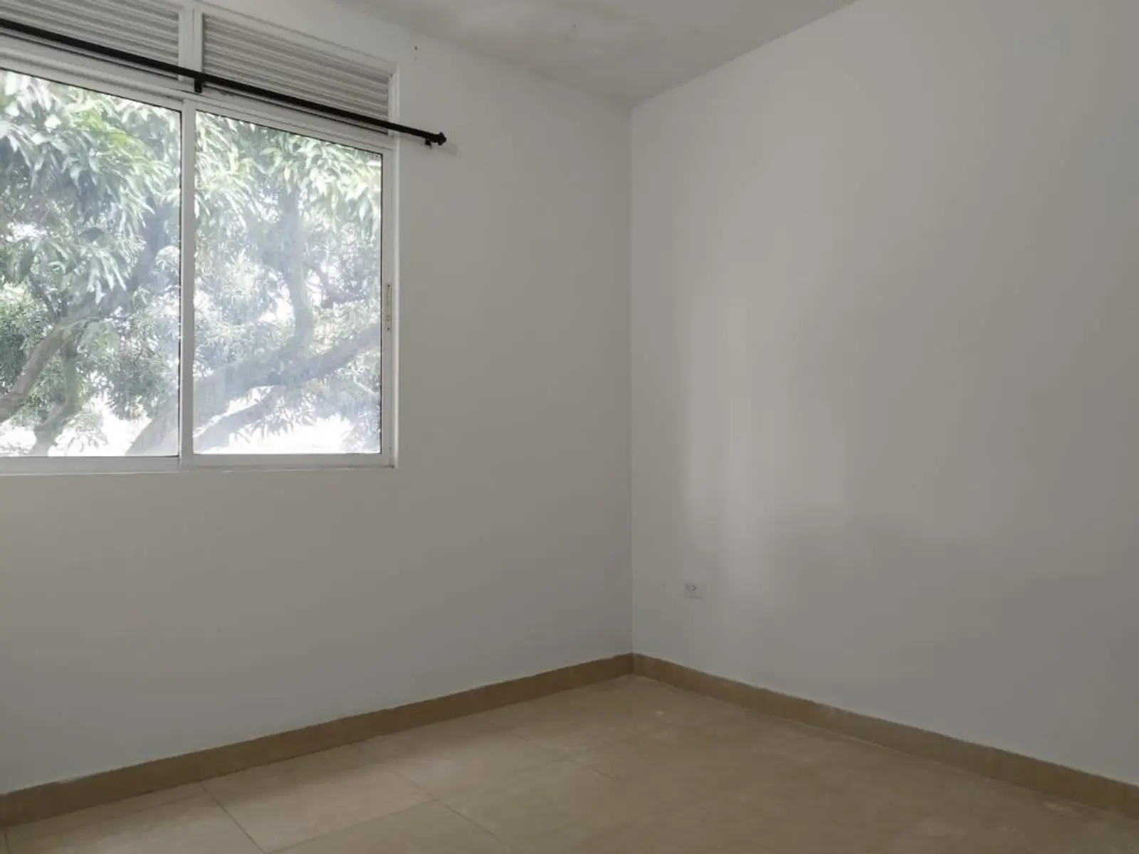 Belisario Caicedo, Cali, Valle del Cauca, Colombia 5