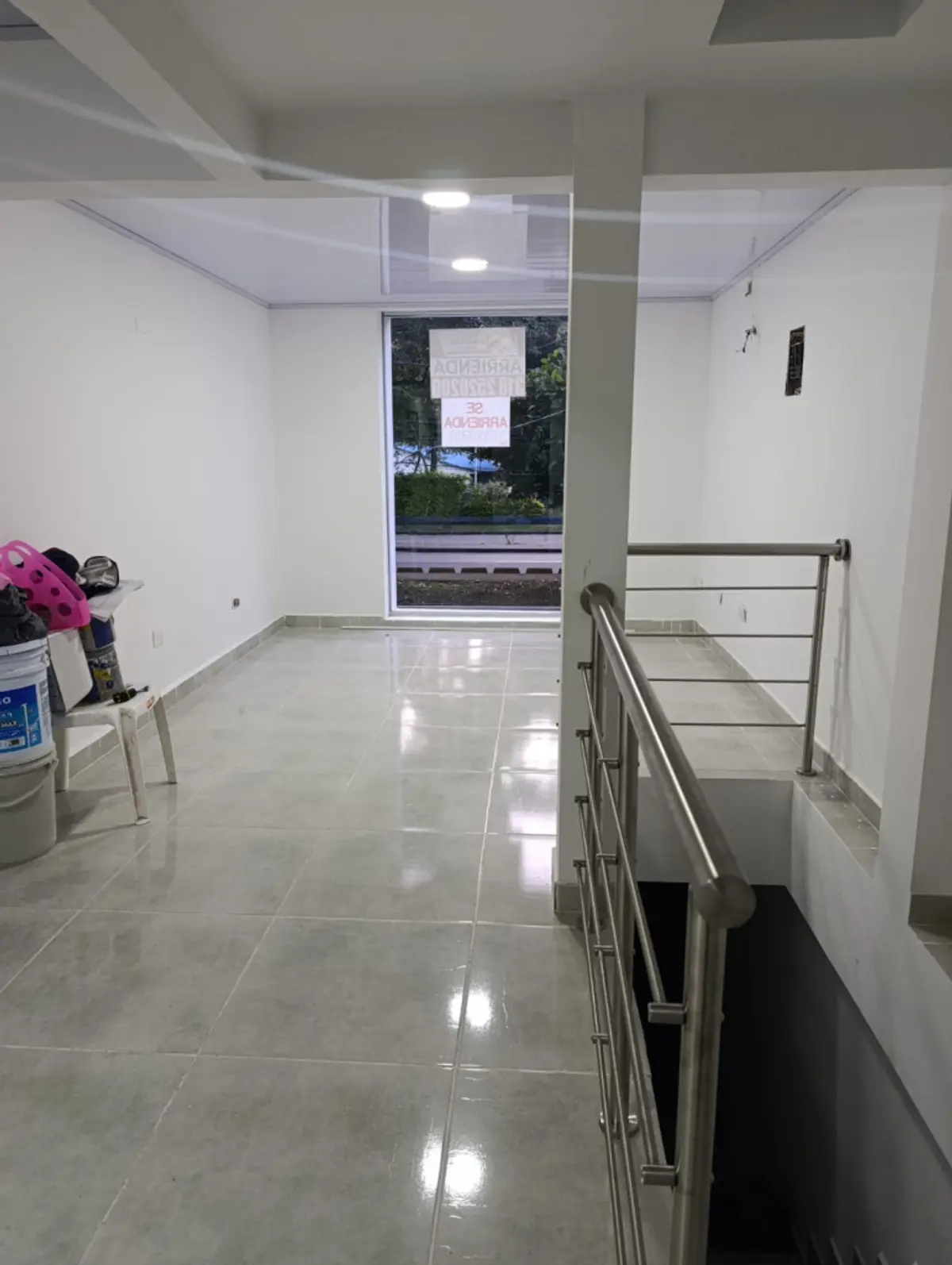 Comuna 10, Cali, Valle del Cauca, Colombia 3