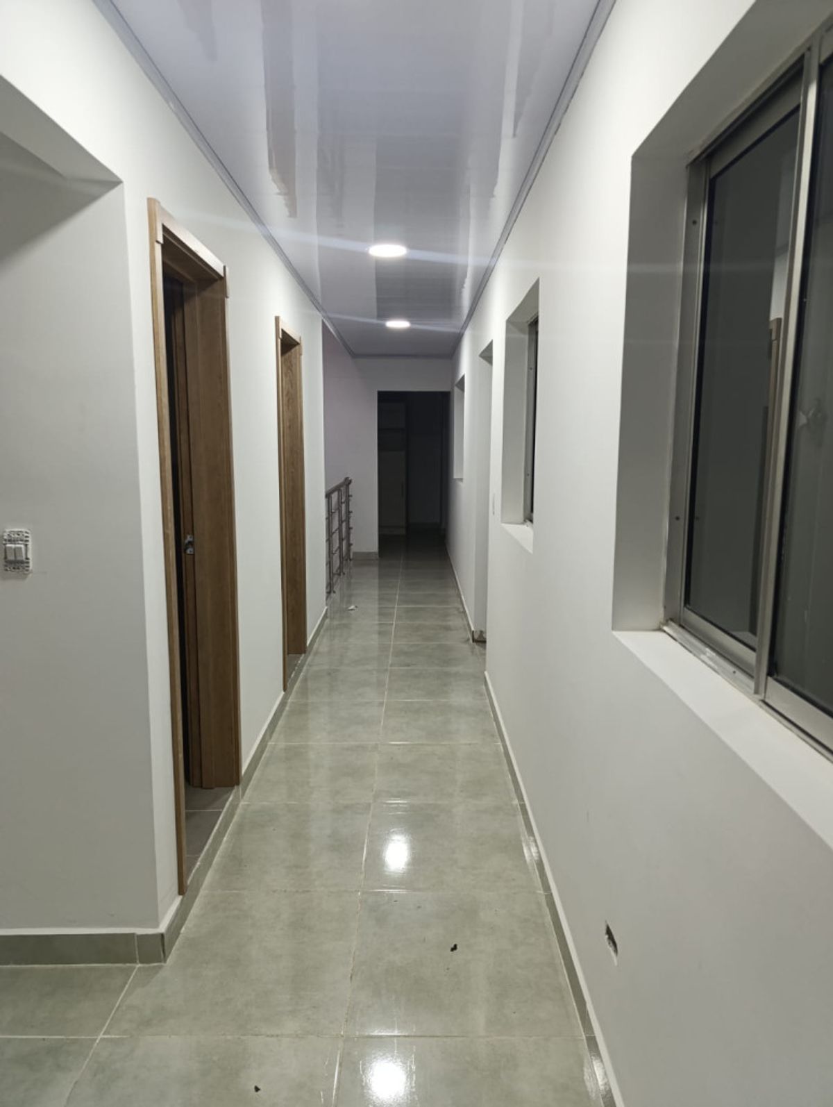 Comuna 10, Cali, Valle del Cauca, Colombia 4