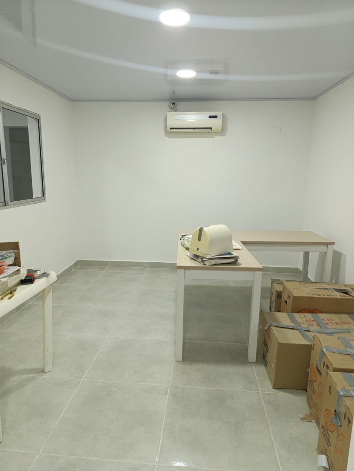 Comuna 10, Cali, Valle del Cauca, Colombia 5