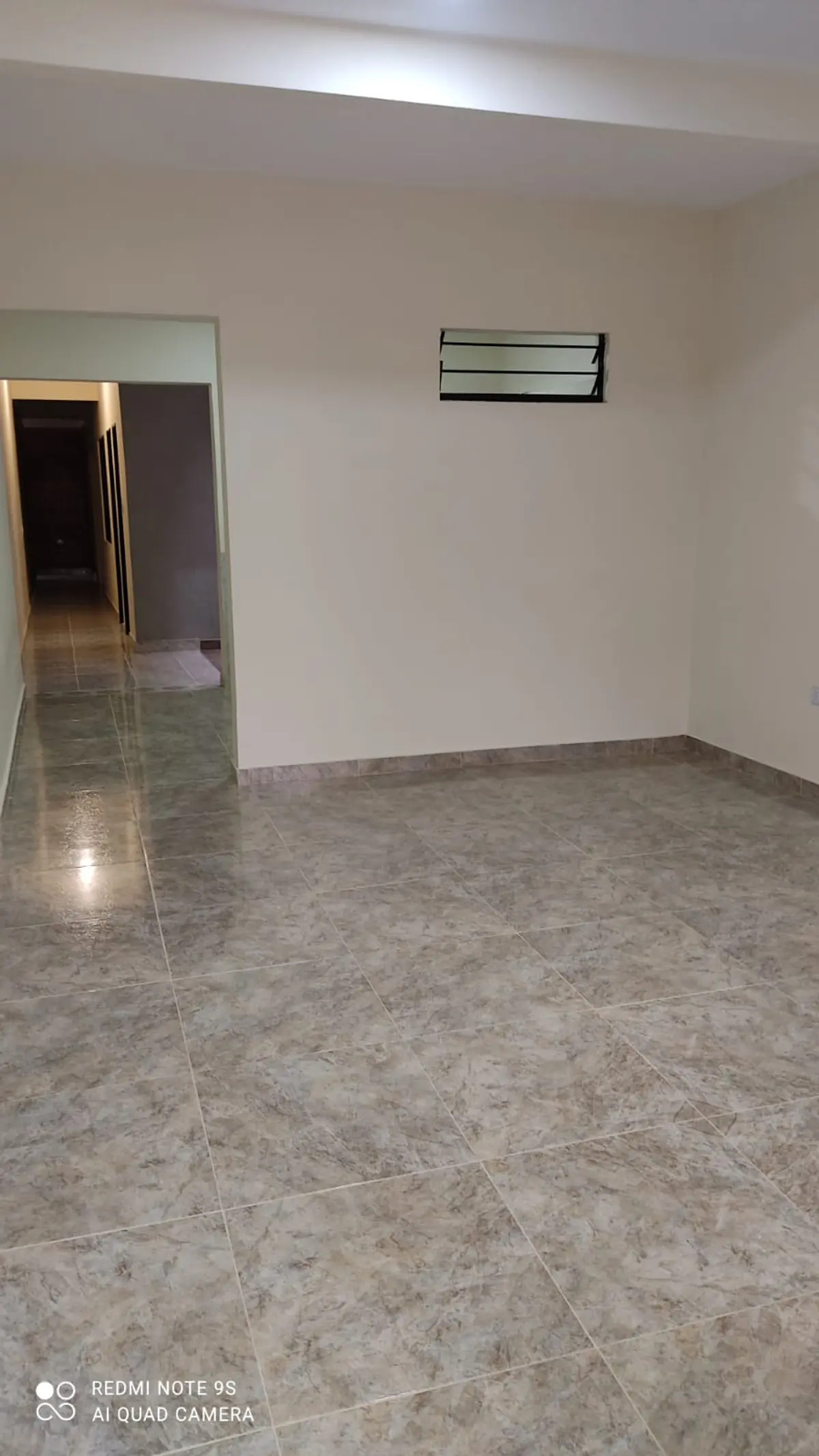 El Jardin, Cali, Valle del Cauca, Colombia 5