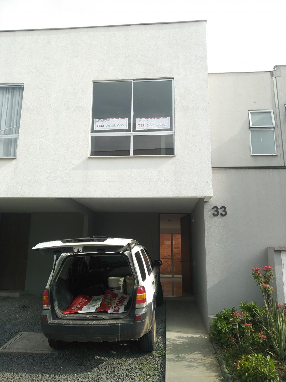 Jamundí, Valle del Cauca, Colombia 3