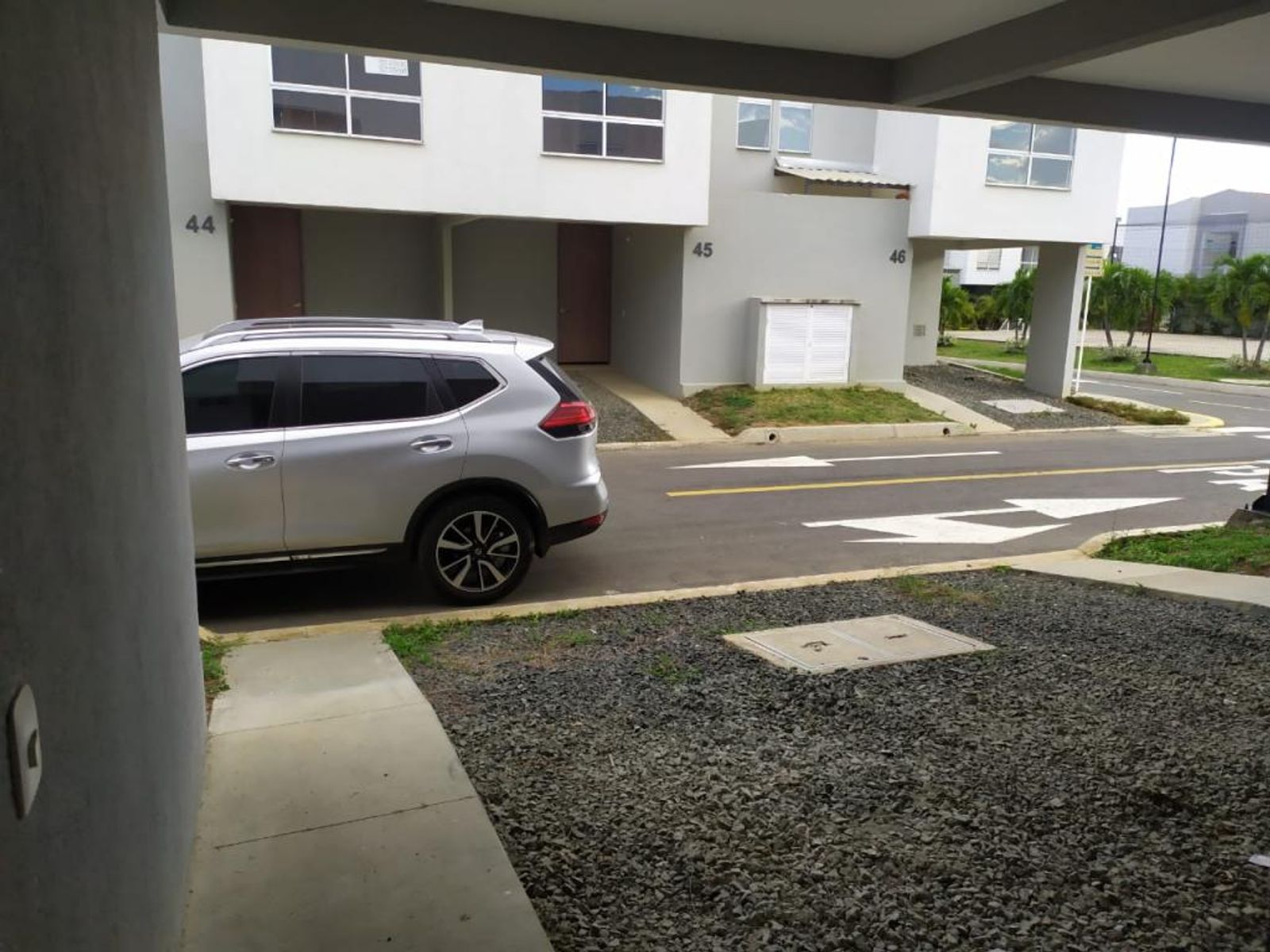 Jamundí, Valle del Cauca, Colombia 4