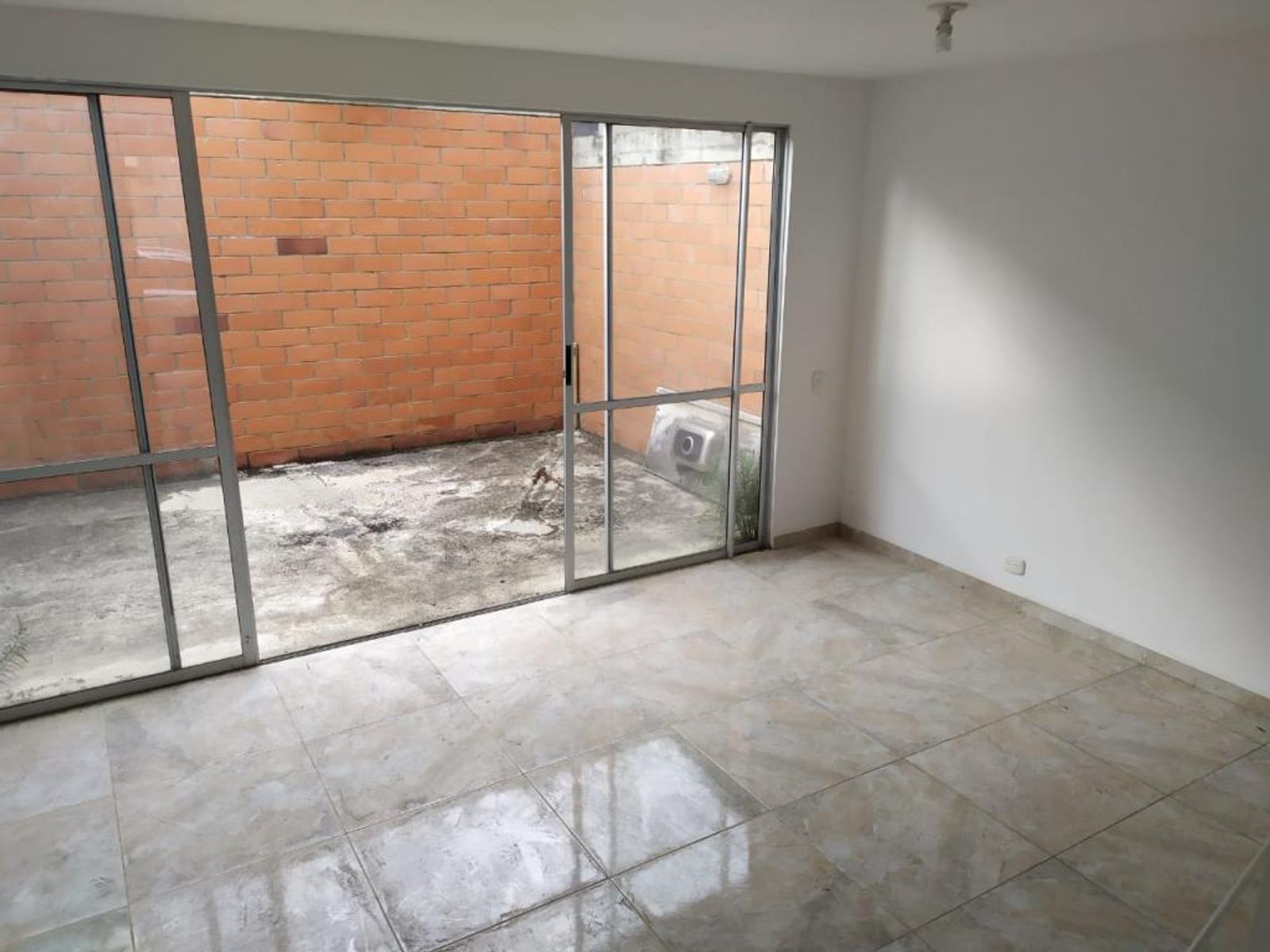 Jamundí, Valle del Cauca, Colombia 5