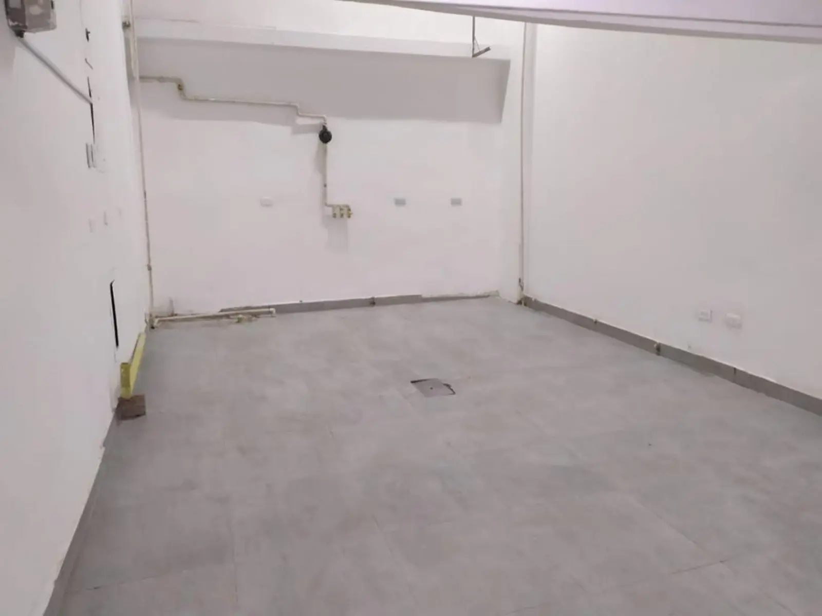 Centenario, Granada, Cali, Valle del Cauca, Colombia 3