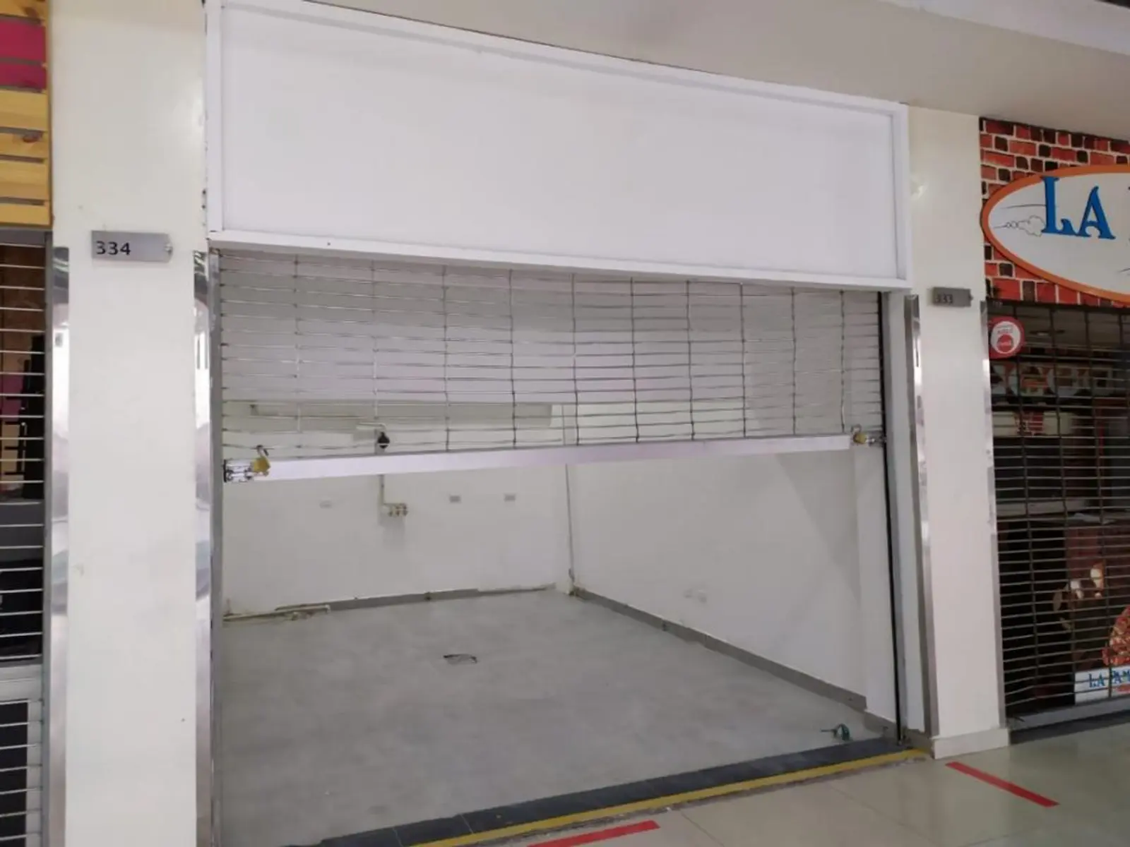 Centenario, Granada, Cali, Valle del Cauca, Colombia 5