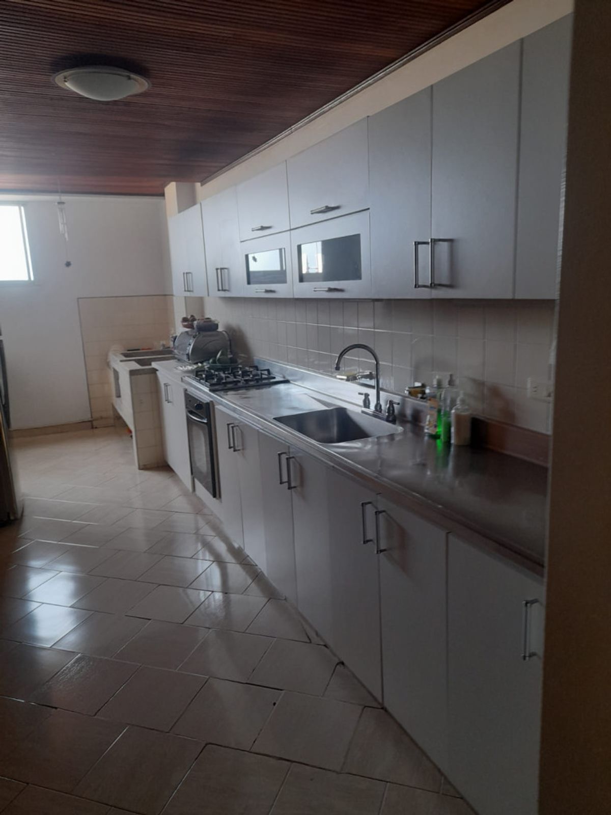 San Fernando, Cali, Valle del Cauca, Colombia 5