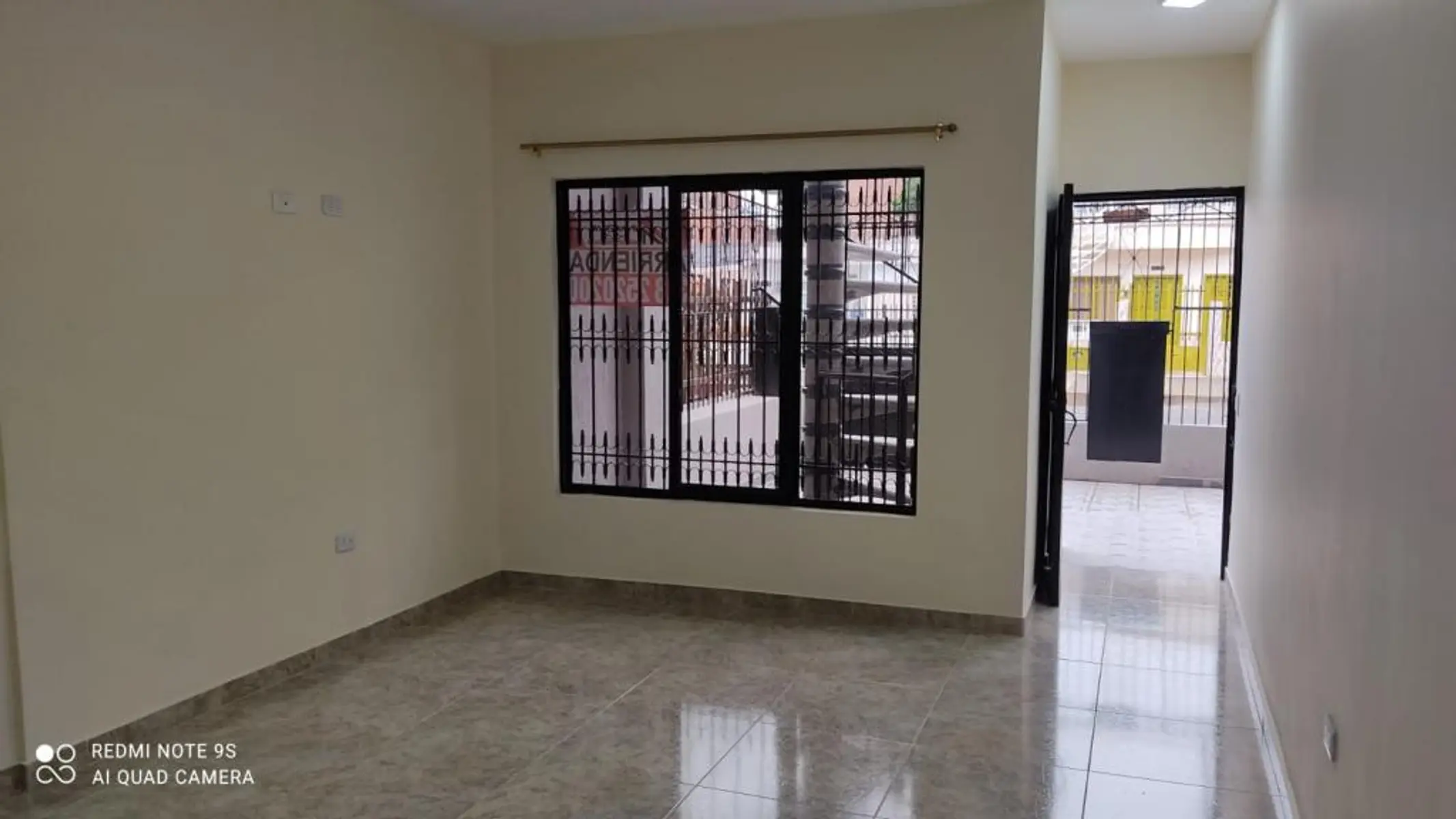 El Jardin, Cali, Valle del Cauca, Colombia 4