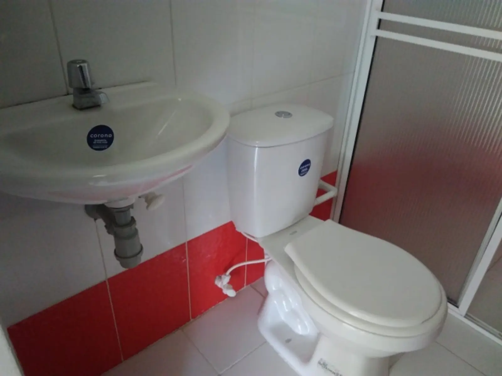 Jorge Eliecer Gaitan, Cali, Valle del Cauca, Colombia 3