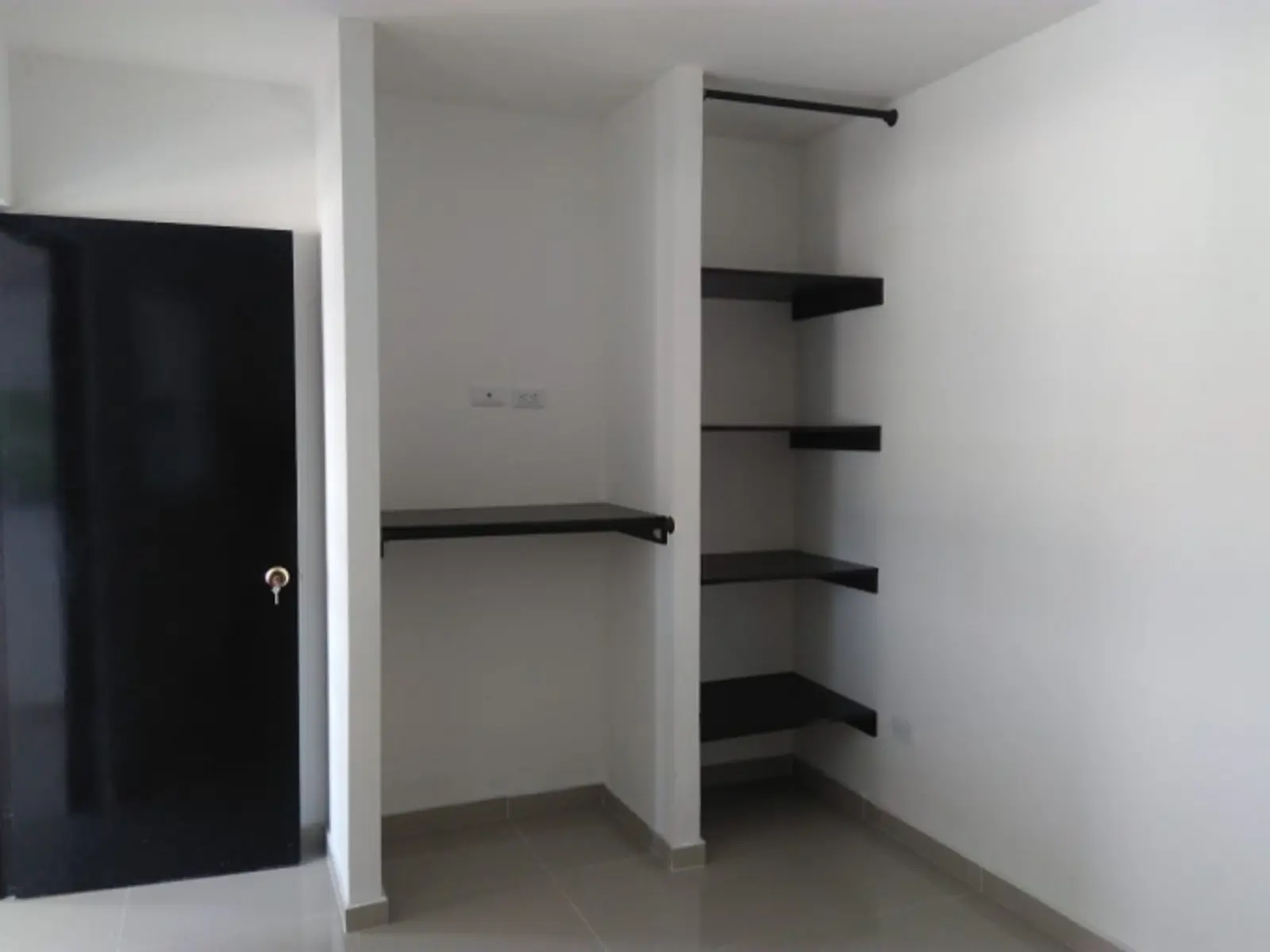 Jorge Eliecer Gaitan, Cali, Valle del Cauca, Colombia 5