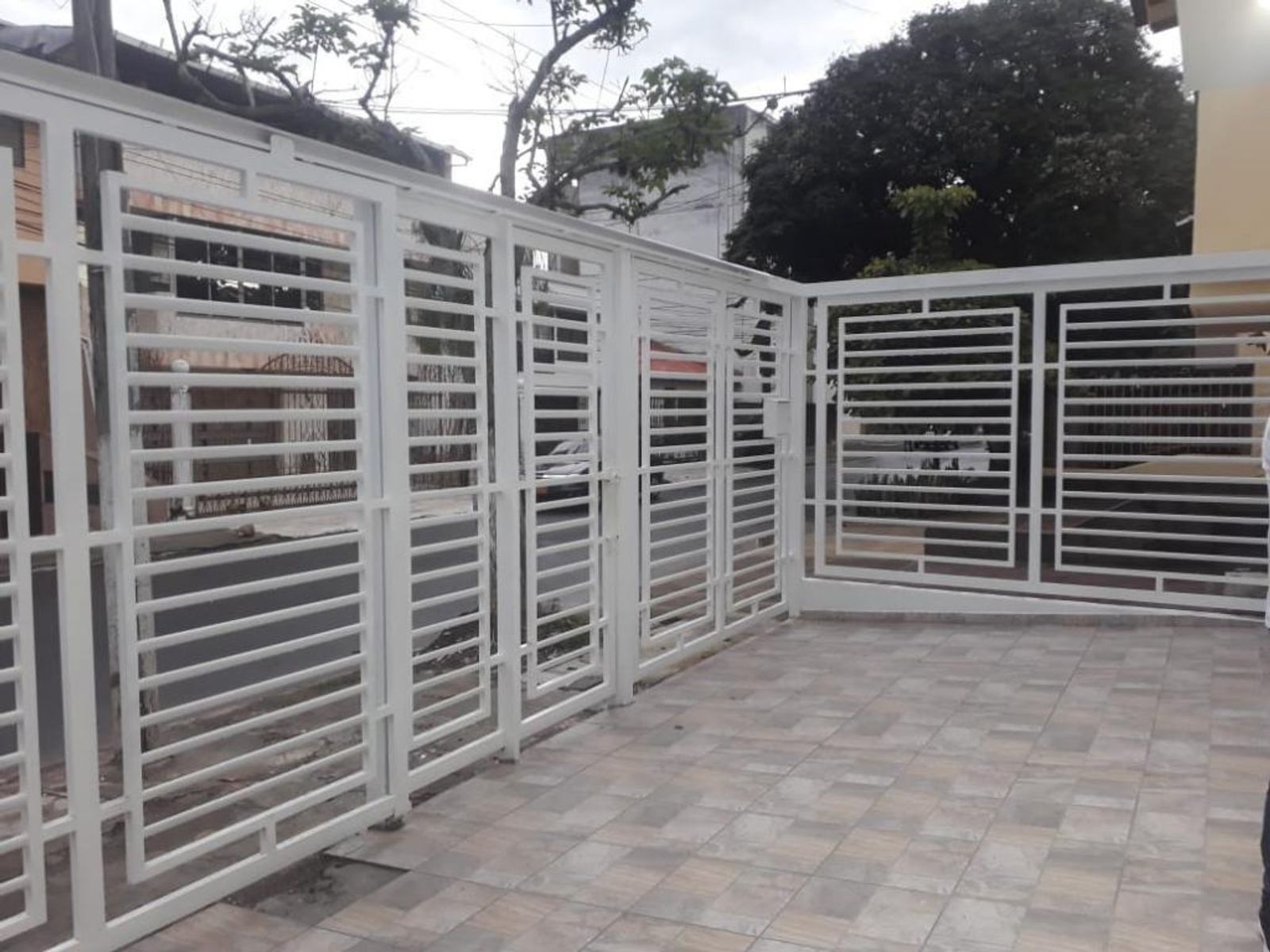 Las Vegas, Cali, Valle del Cauca, Colombia 3