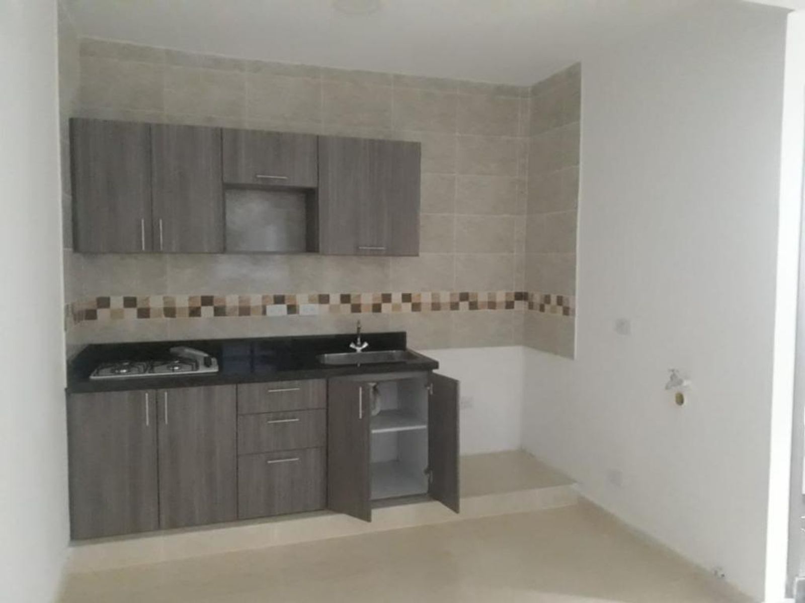 Las Vegas, Cali, Valle del Cauca, Colombia 4